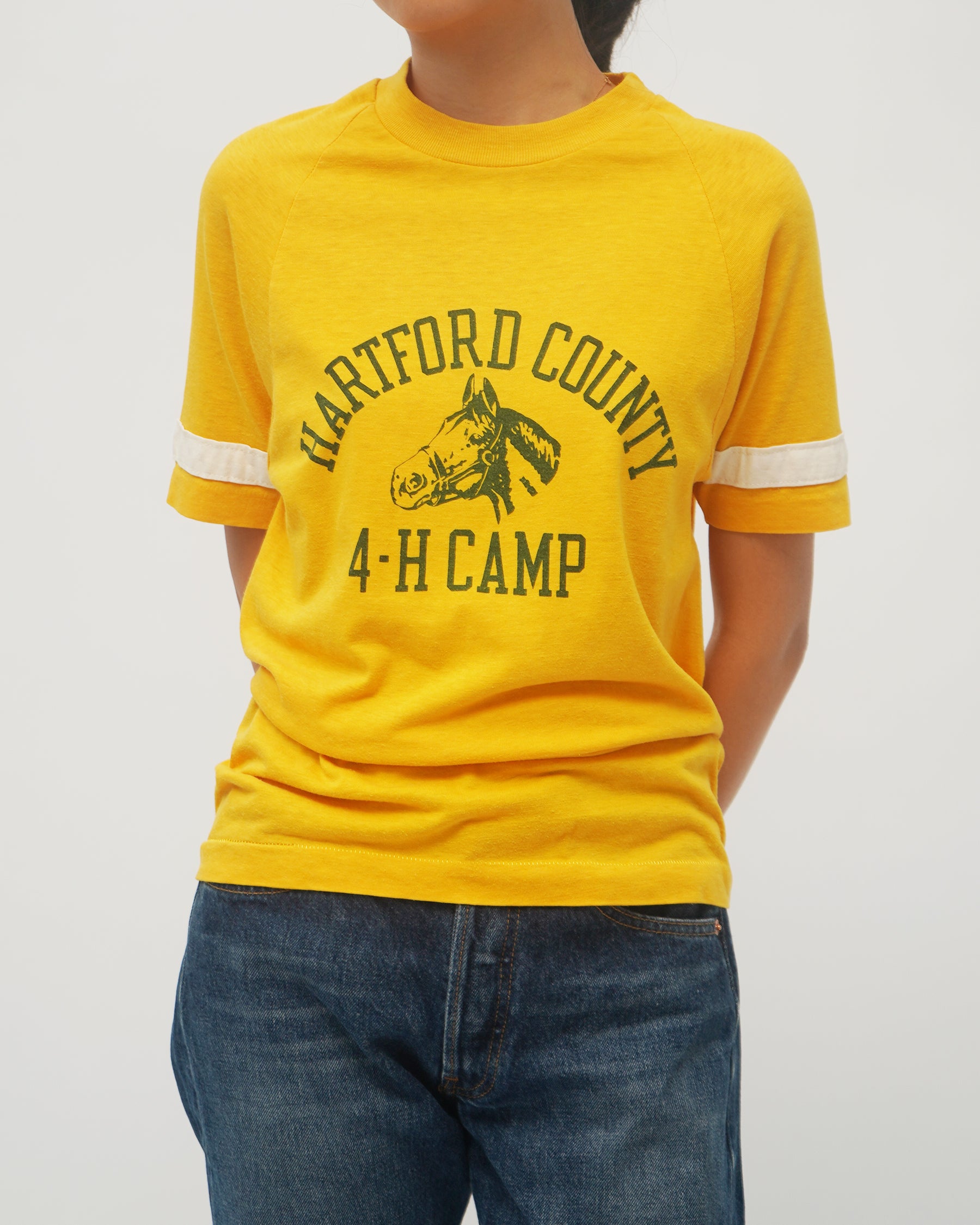 Tops - Tees – タグ 