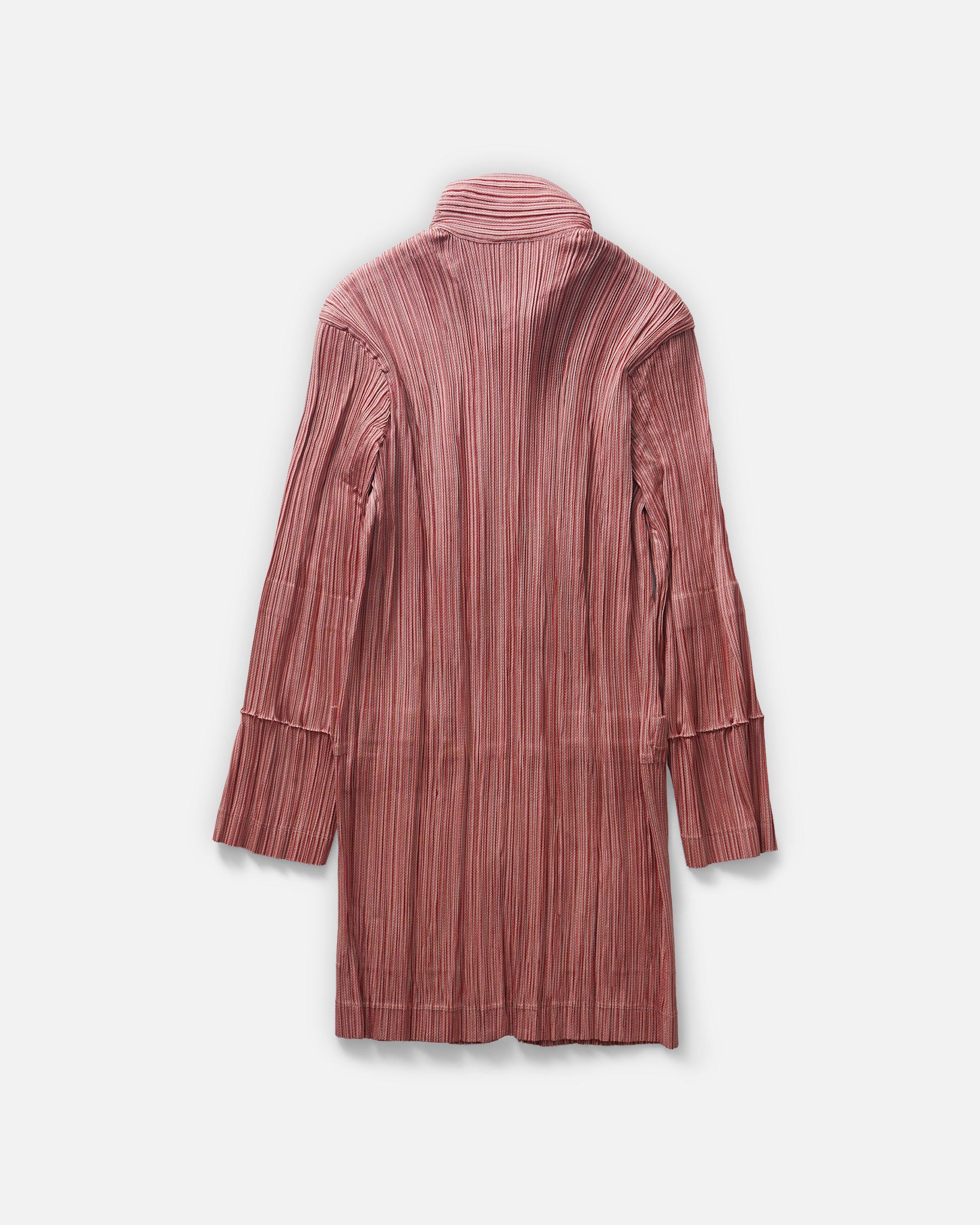 Issey Miyake – Front General Store