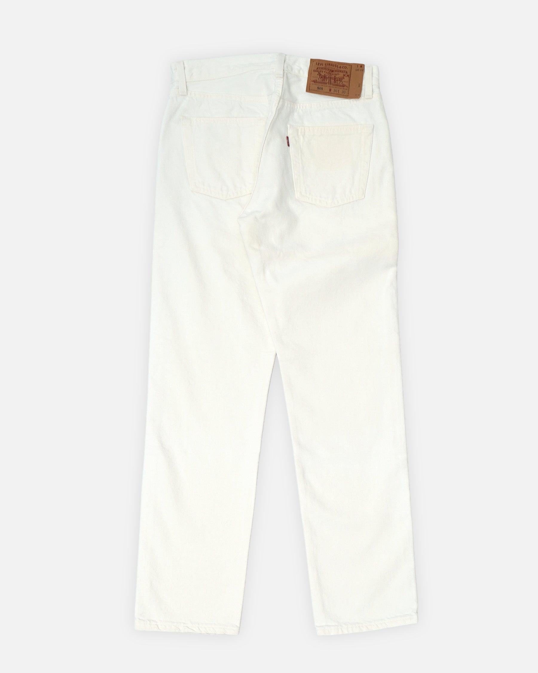 Levi's Denim – Front General Store