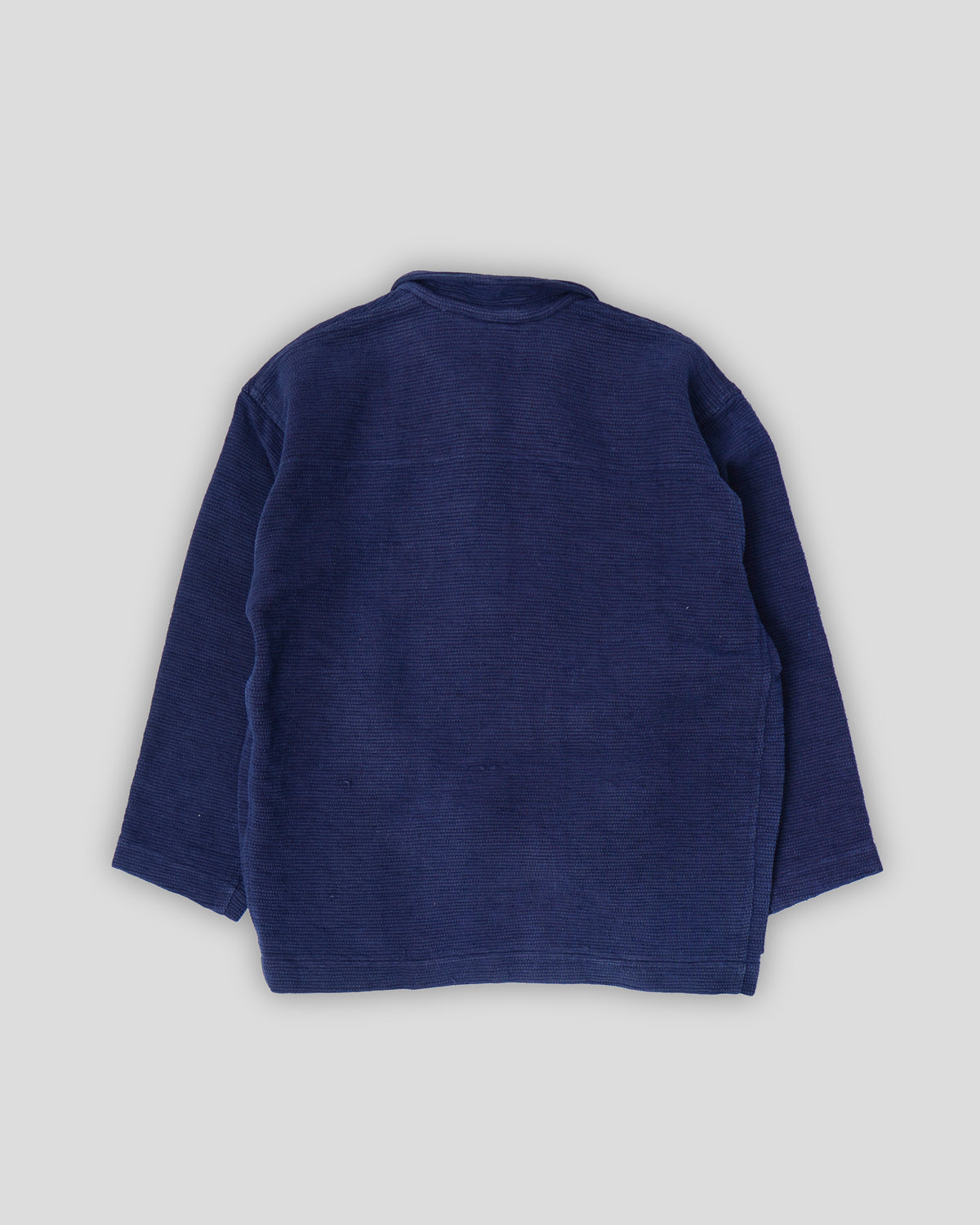 13-4_4fcf35c7-c58f-47e5-bb8e-