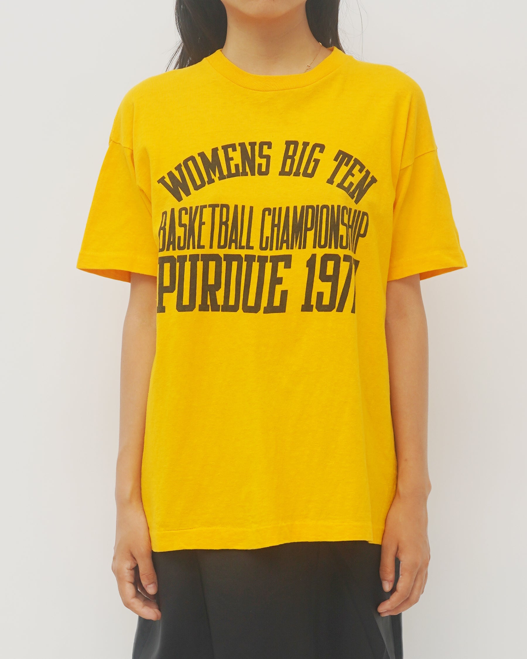 Tops - Tees – タグ 