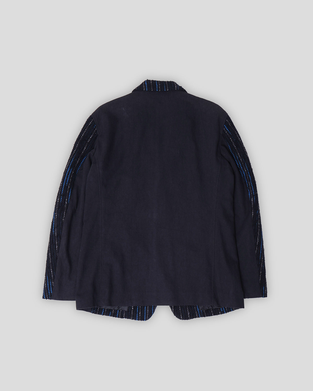 Issey Miyake – Front General Store