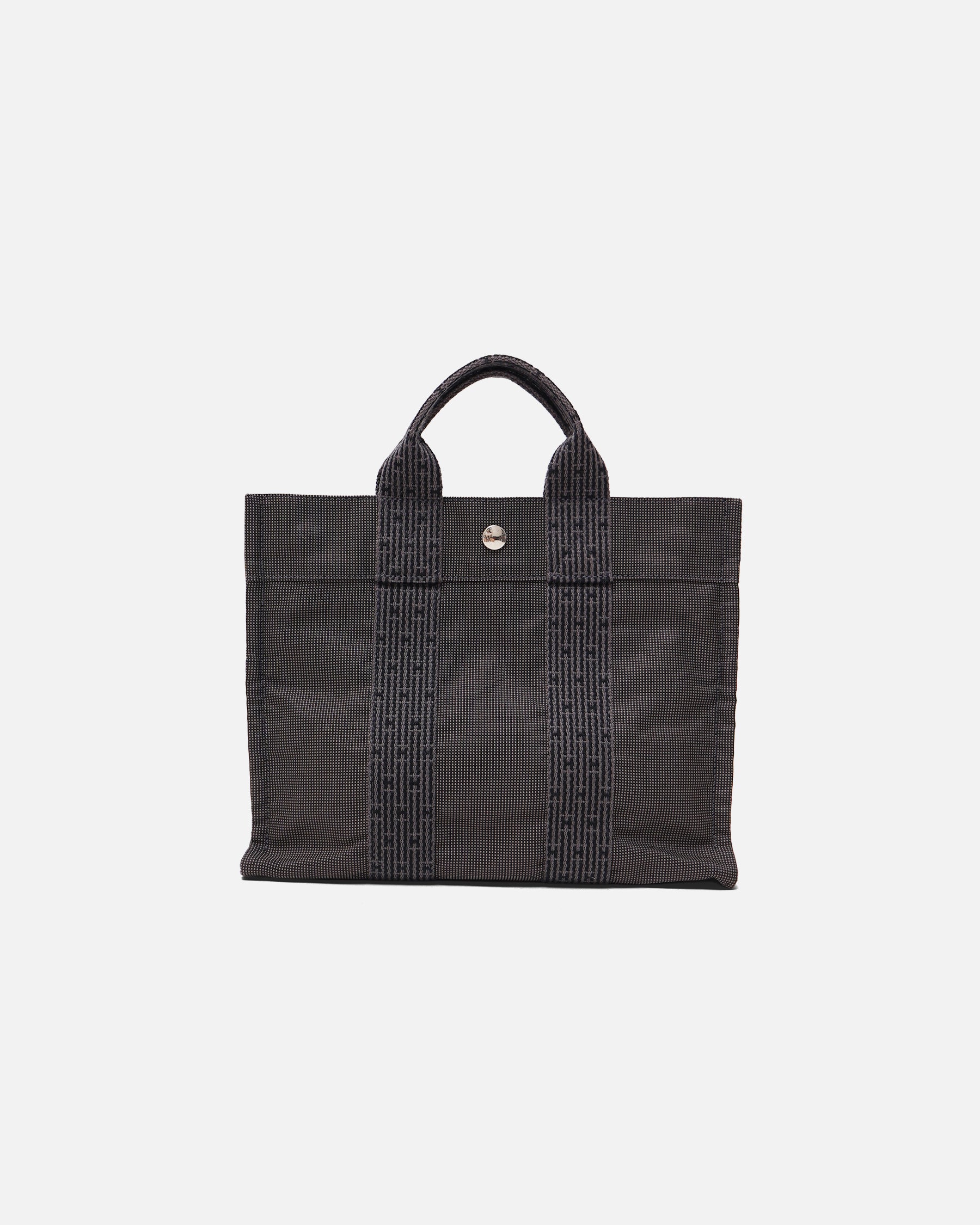 Mini Tote Bag – Front General Store