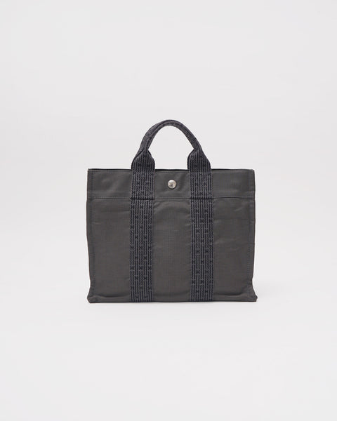 Mini Tote Bag – Front General Store