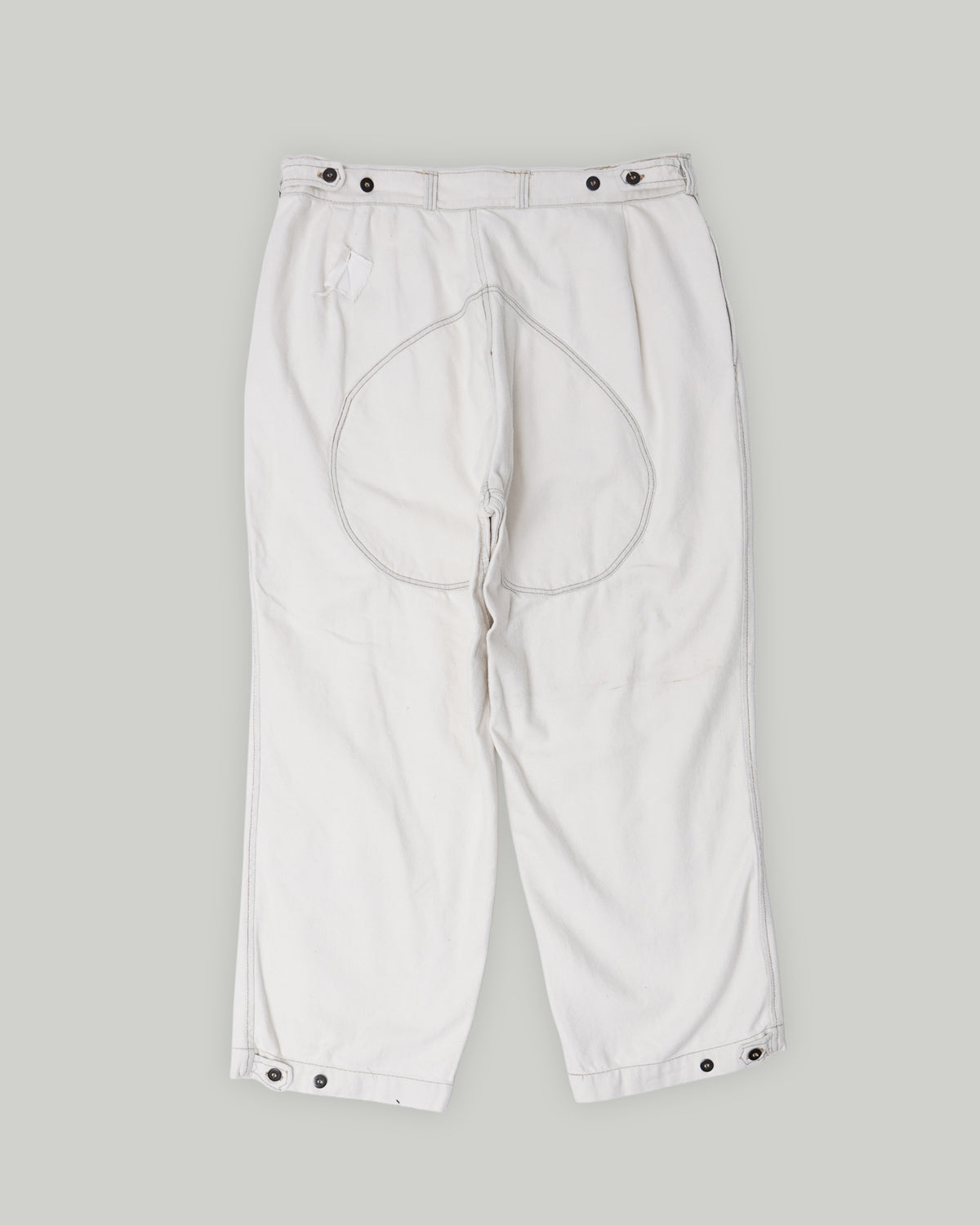 Pants – Front General Store