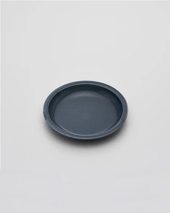 Plate Small 140 / Teruhiro Yanagihara