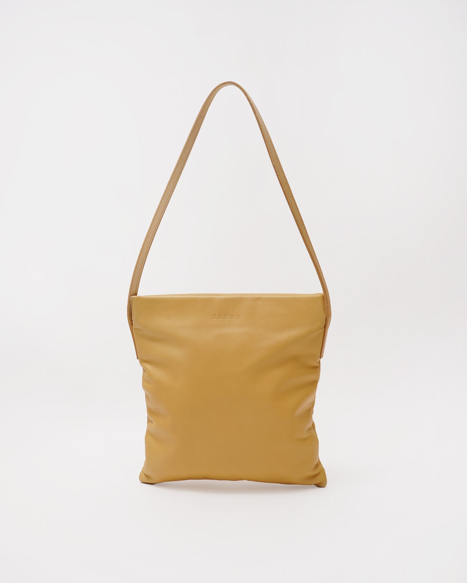 Loewe – Front General Store