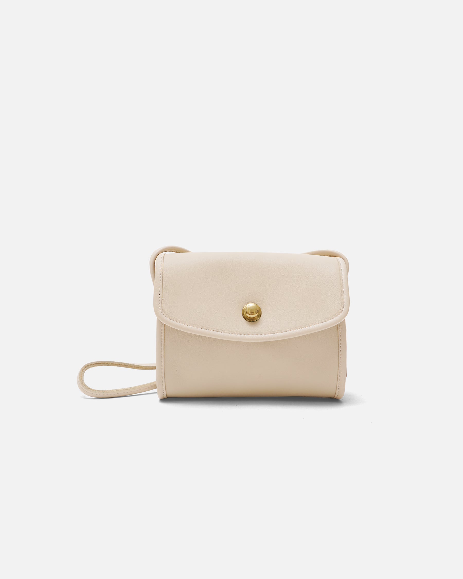 Coach Bags – Front General Store