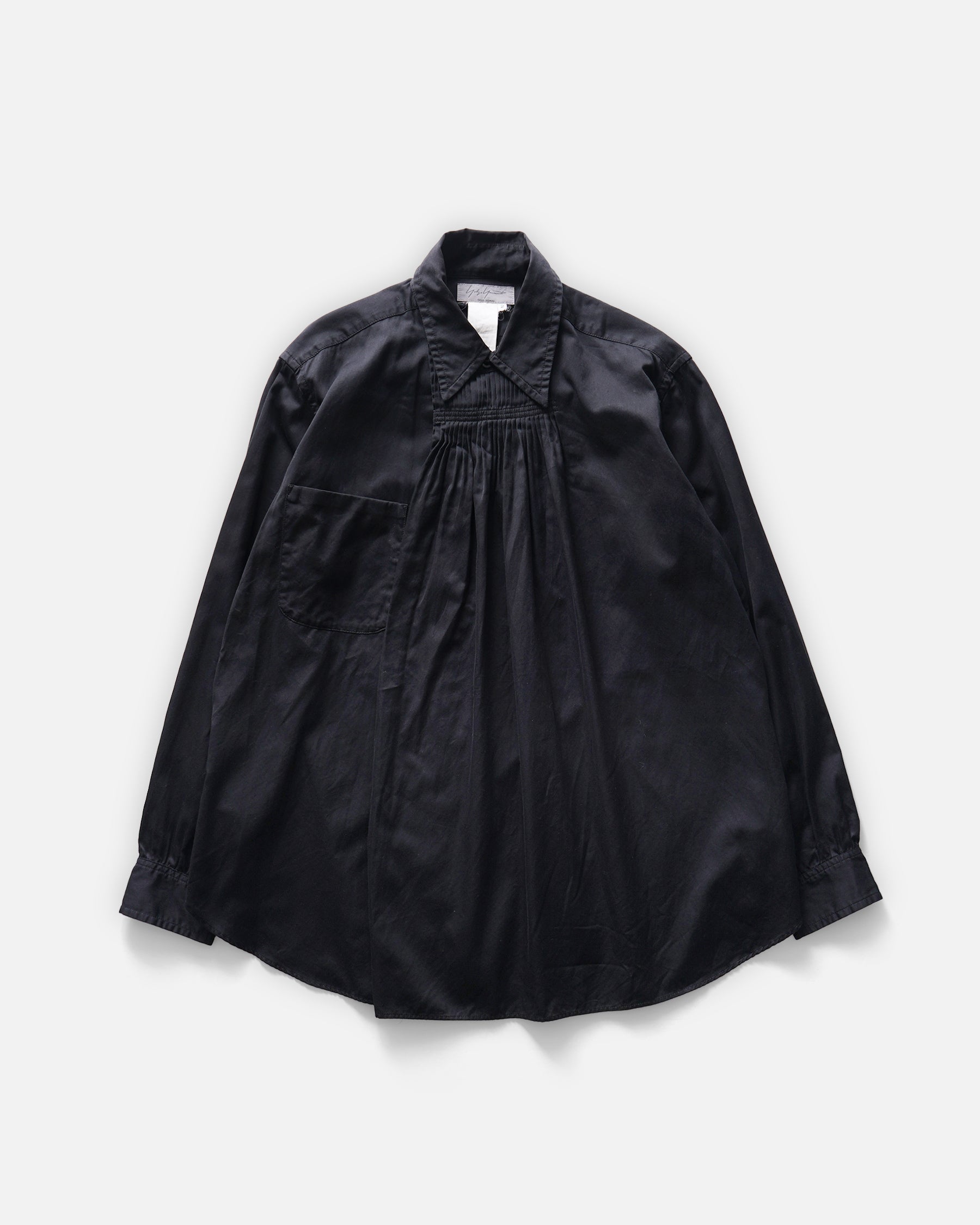 Yohji Yamamoto – Front General Store
