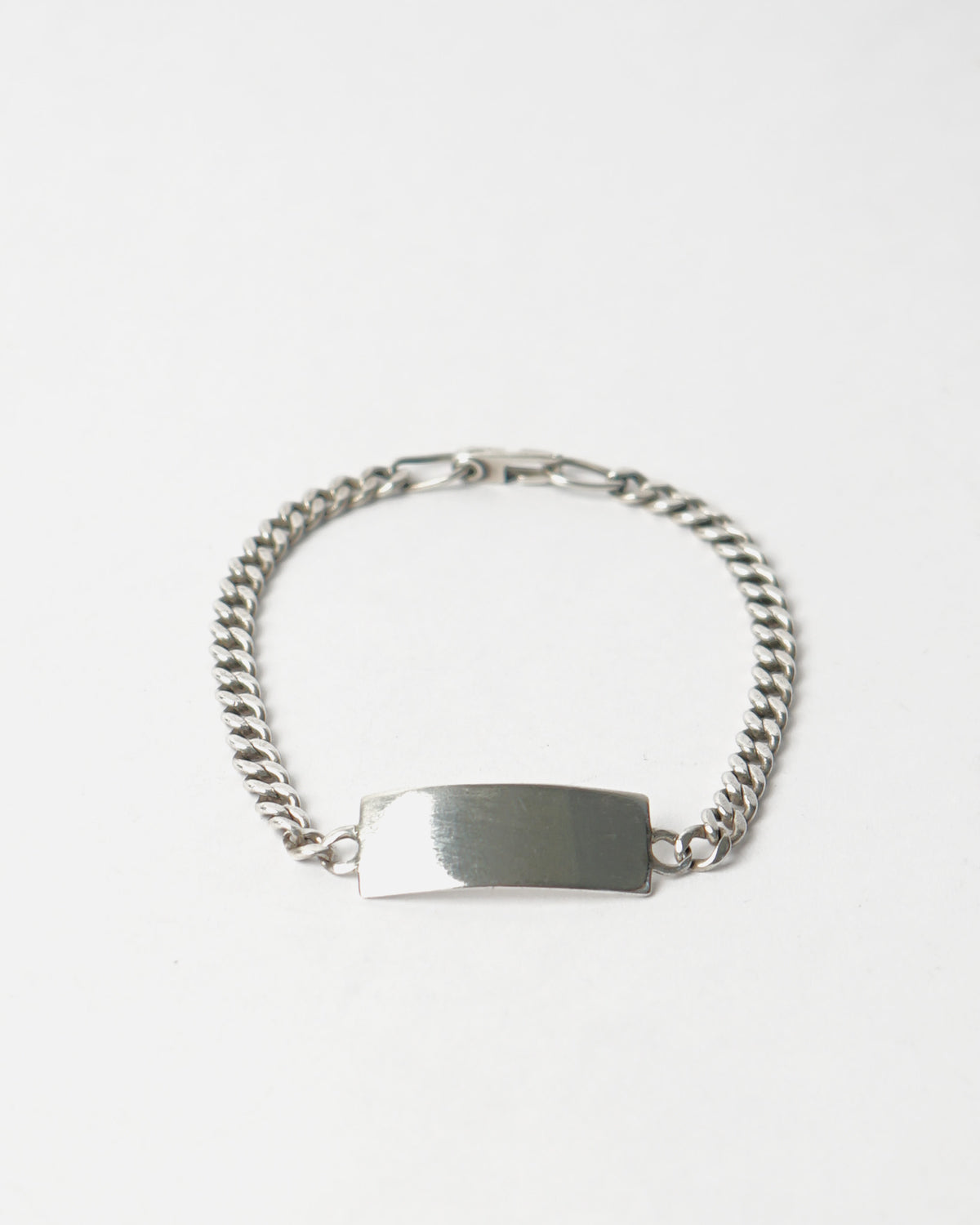 Tiffany & Co. – Front General Store