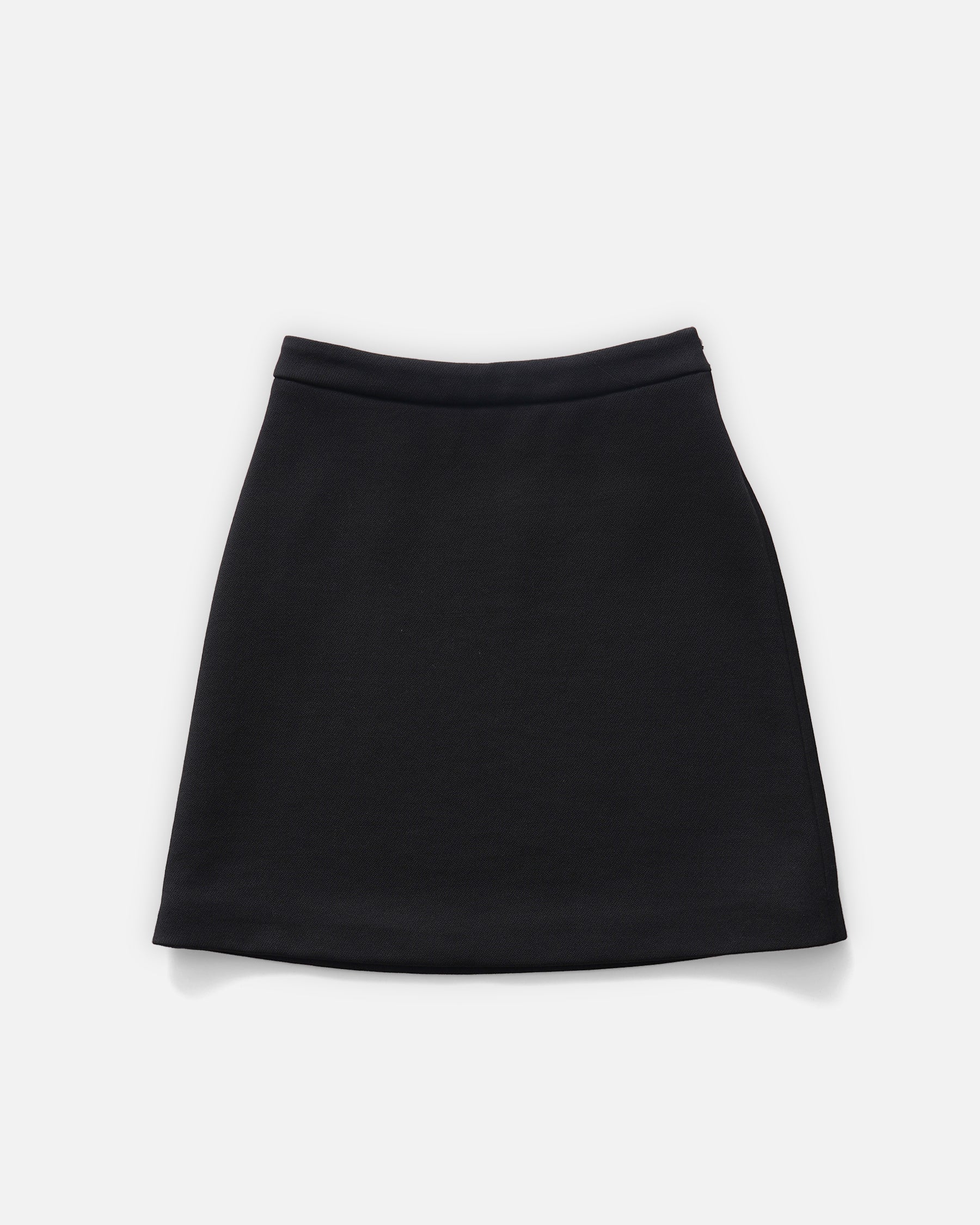 Miu Miu – Front General Store