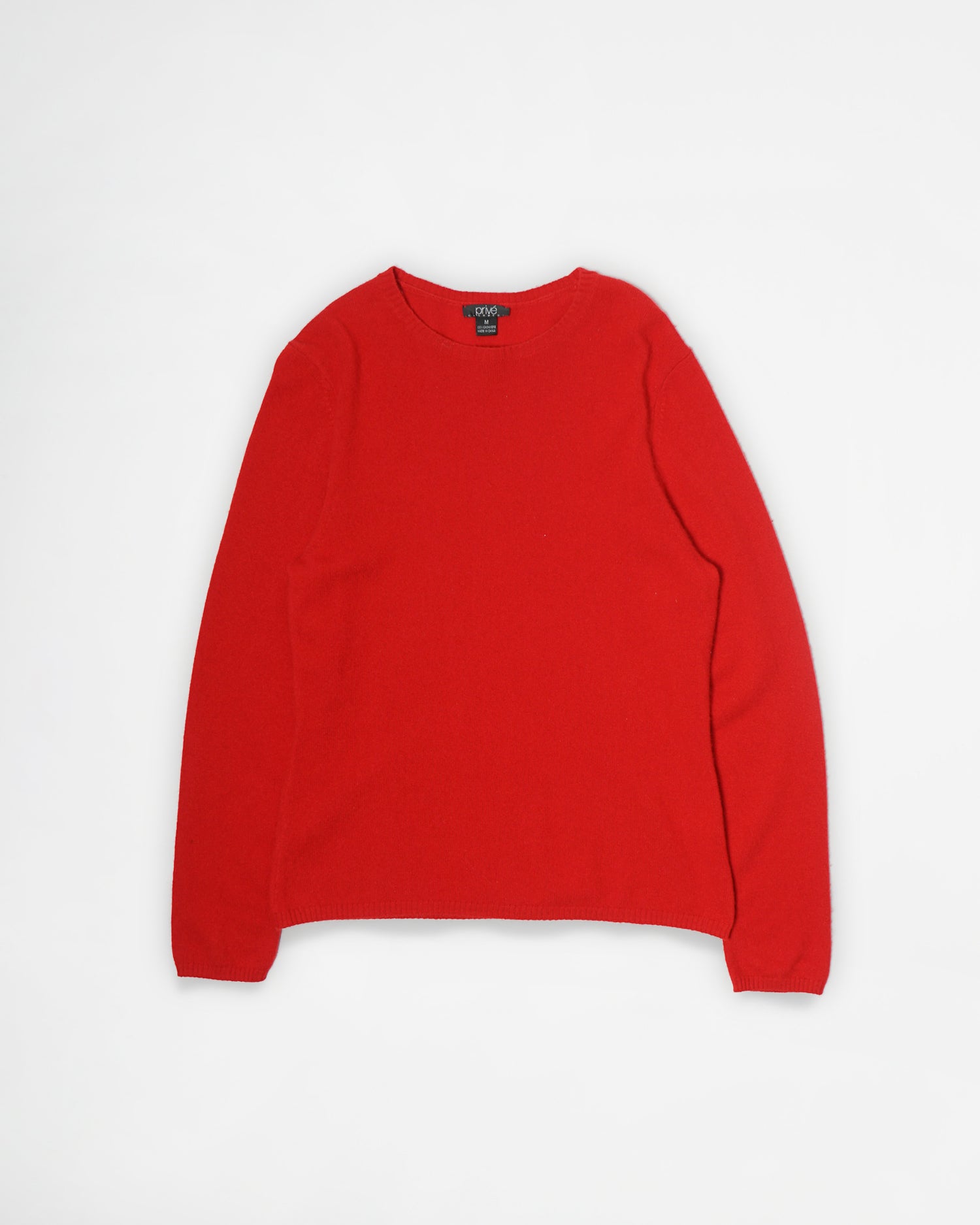 Knits & Sweaters – タグ 