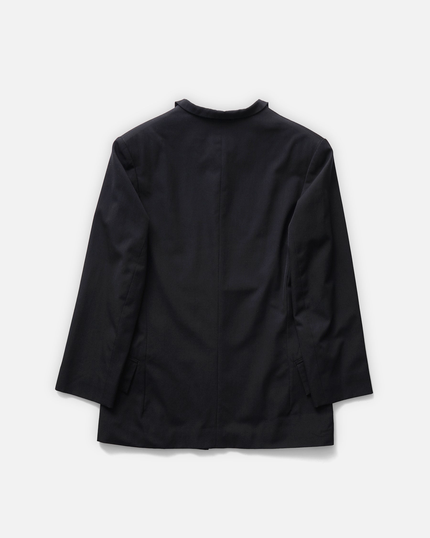 Yohji Yamamoto – Front General Store