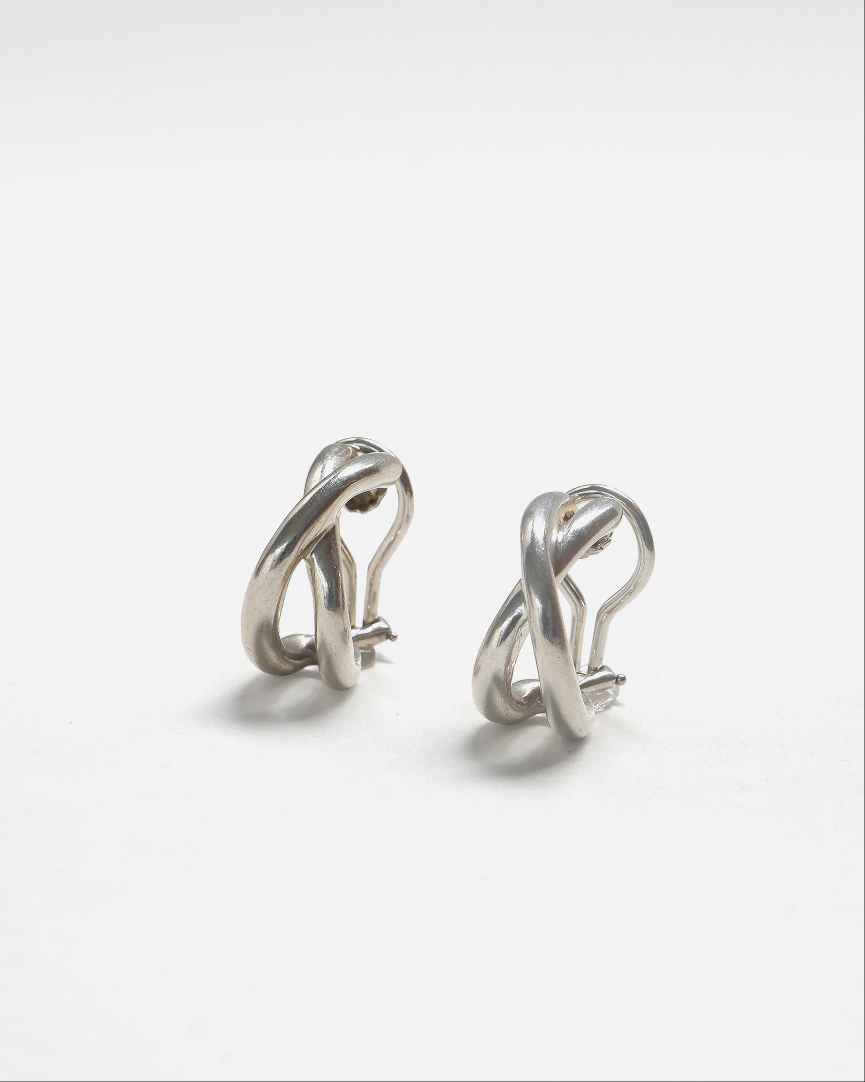 Tiffany & Co. – Front General Store