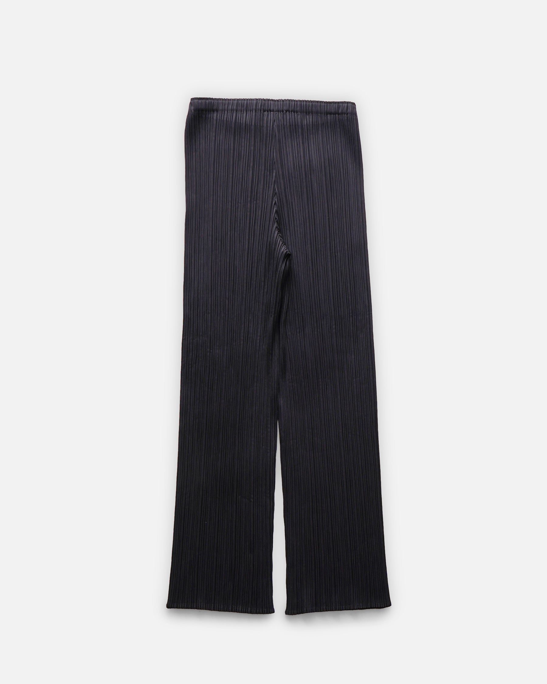 Bottoms – Front General Store Bottoms – Front General Store