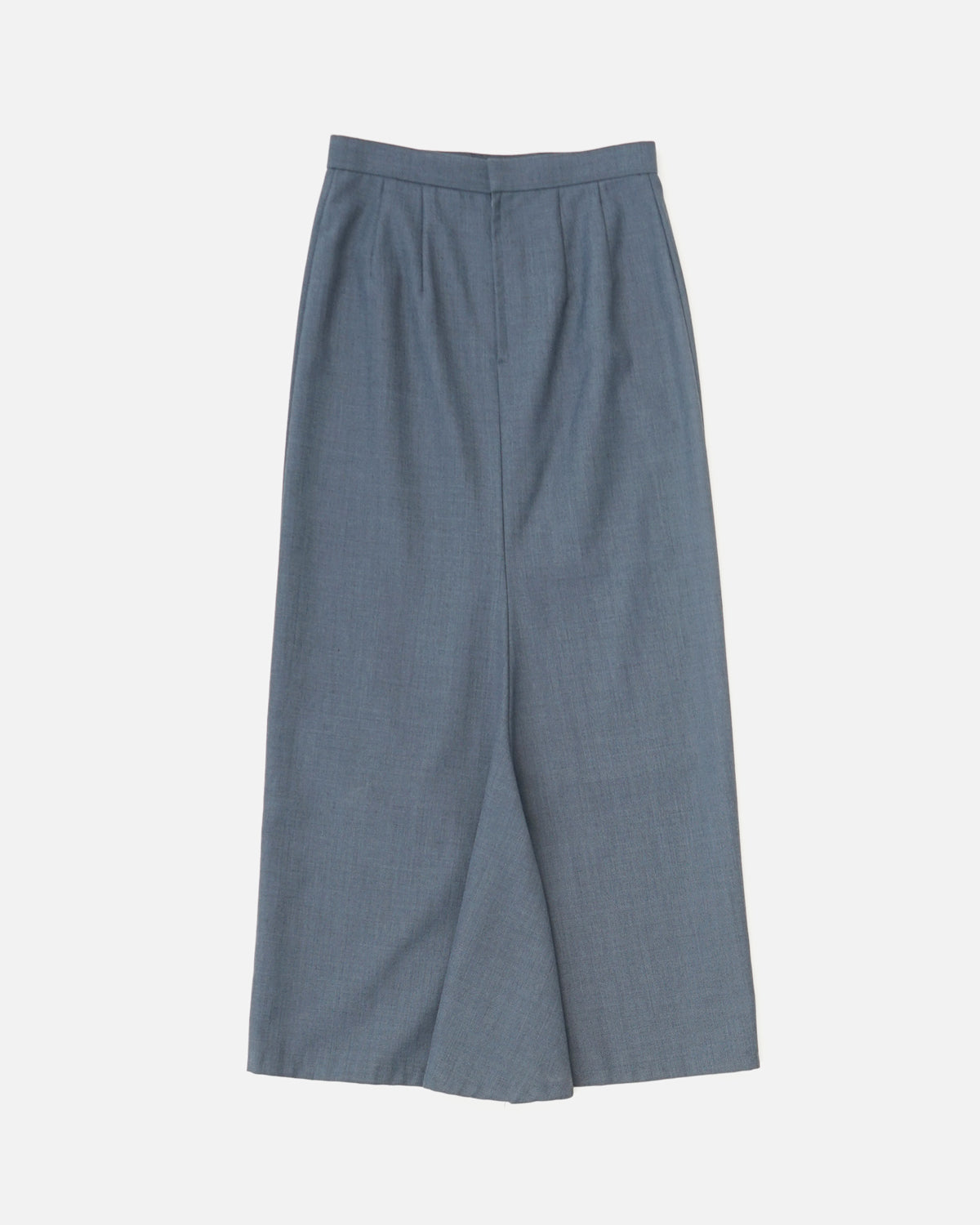 Junya Watanabe Long Skirt