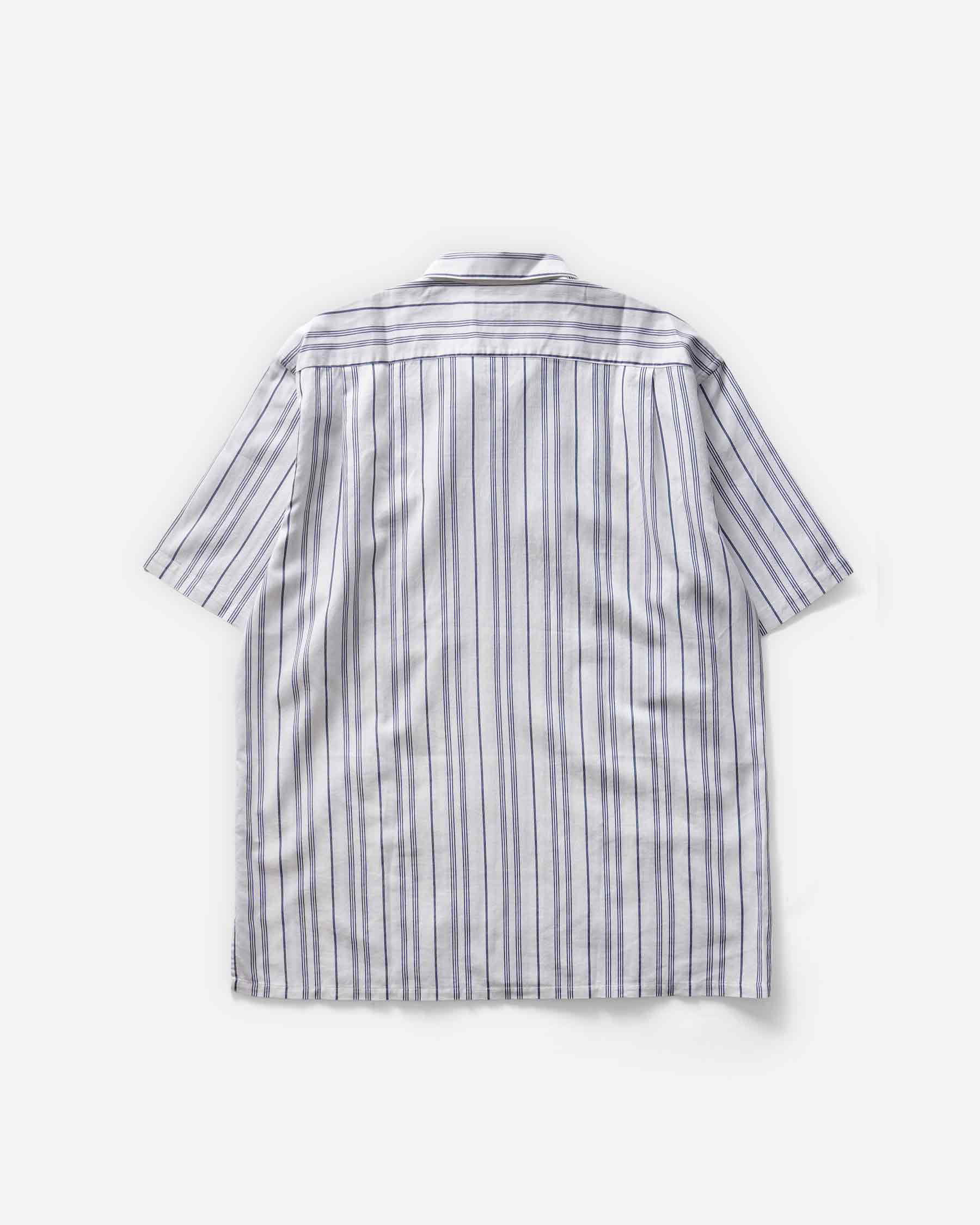 Burberry – Front General Store