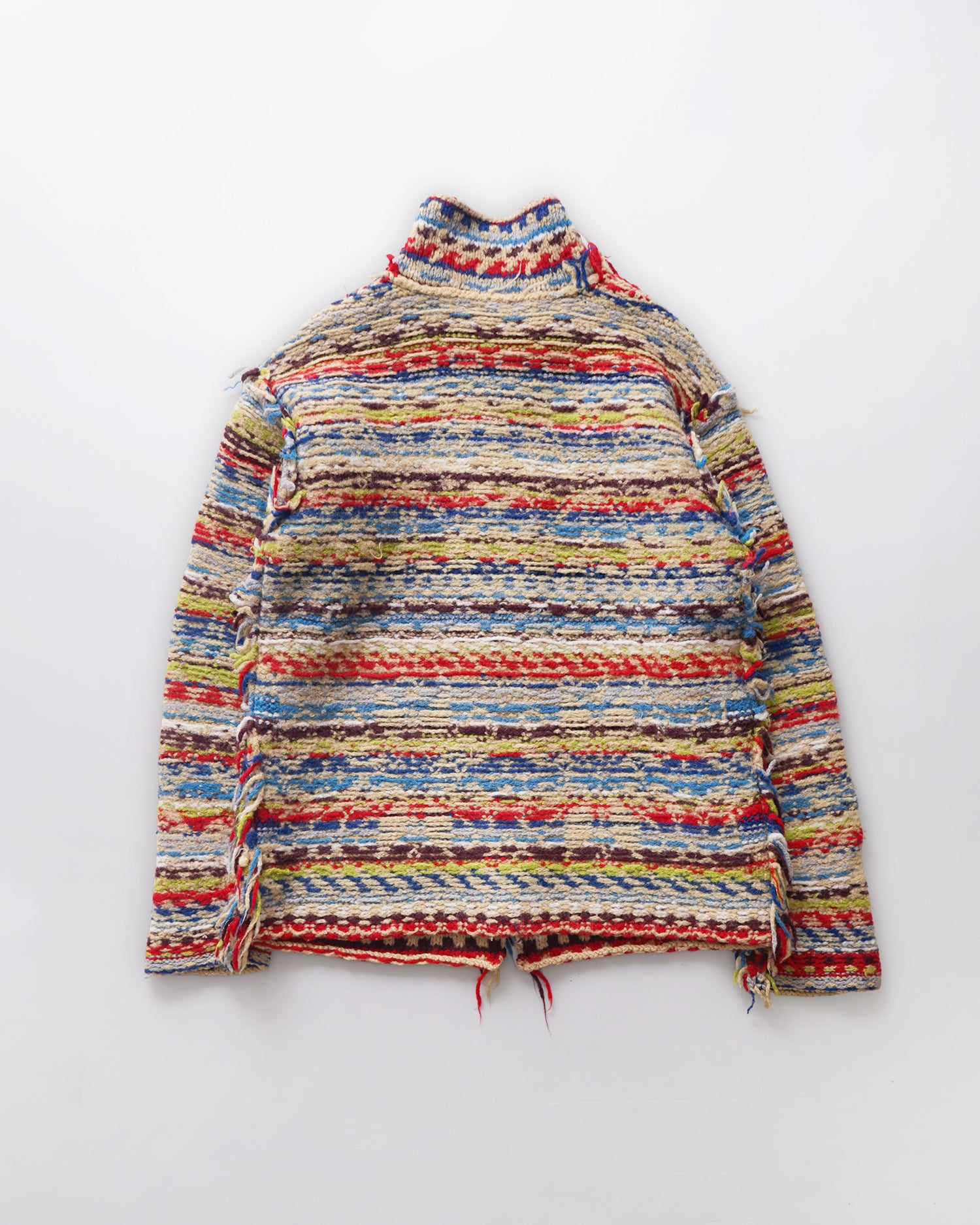 Issey Miyake – Front General Store