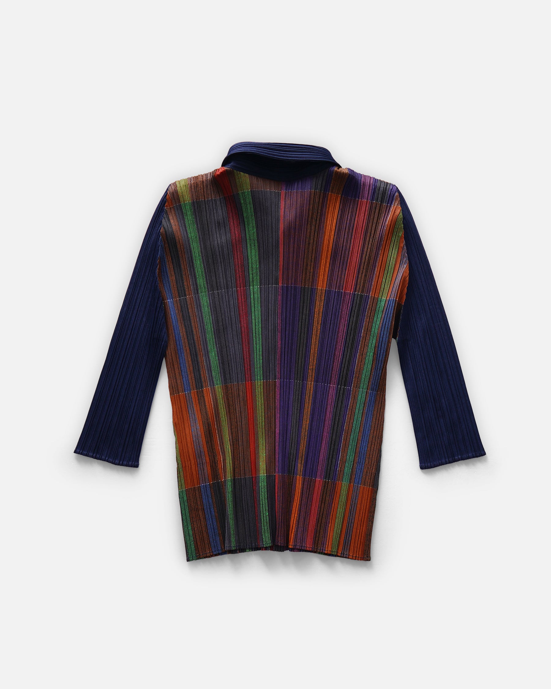 Issey Miyake – Front General Store