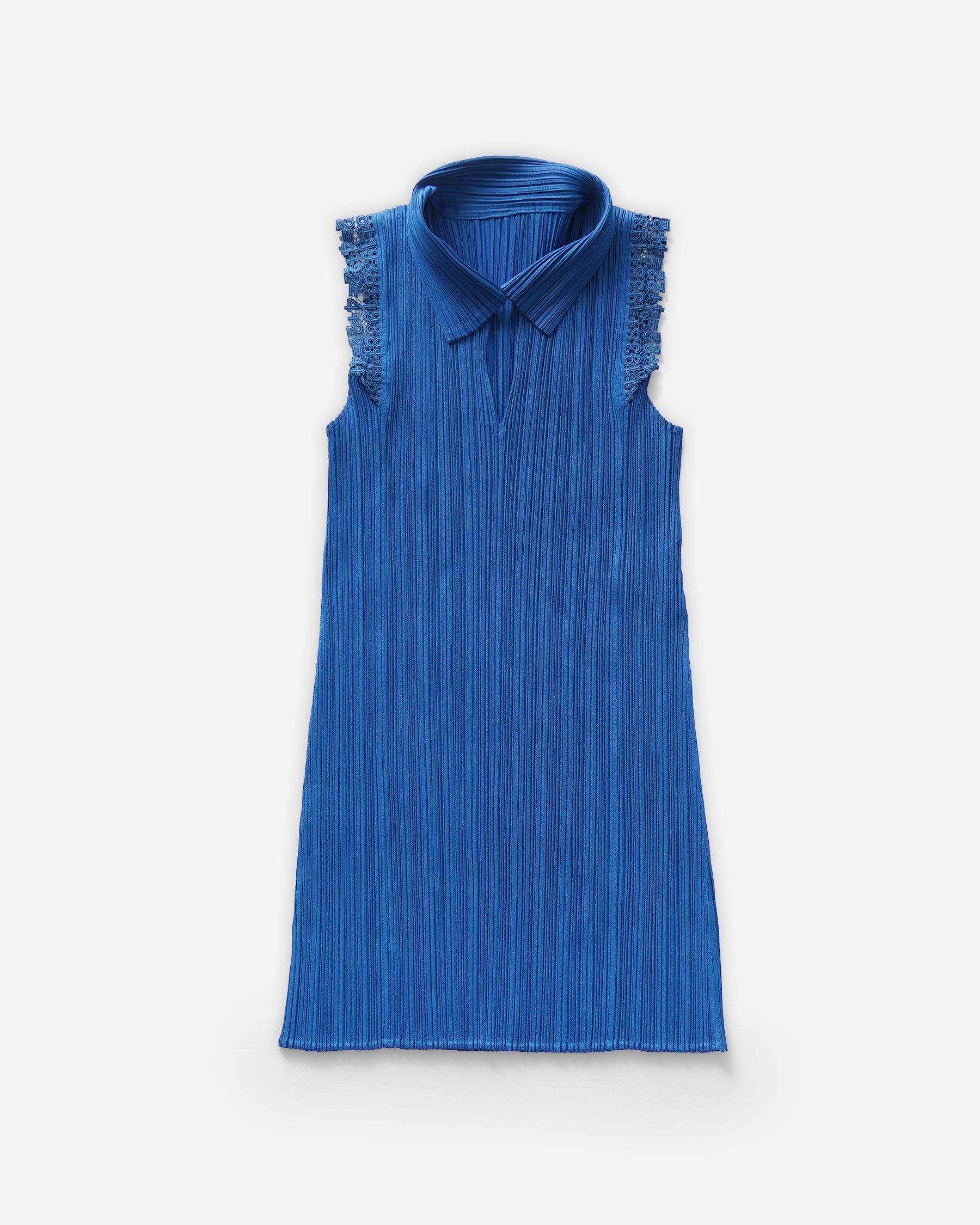Issey Miyake – Front General Store