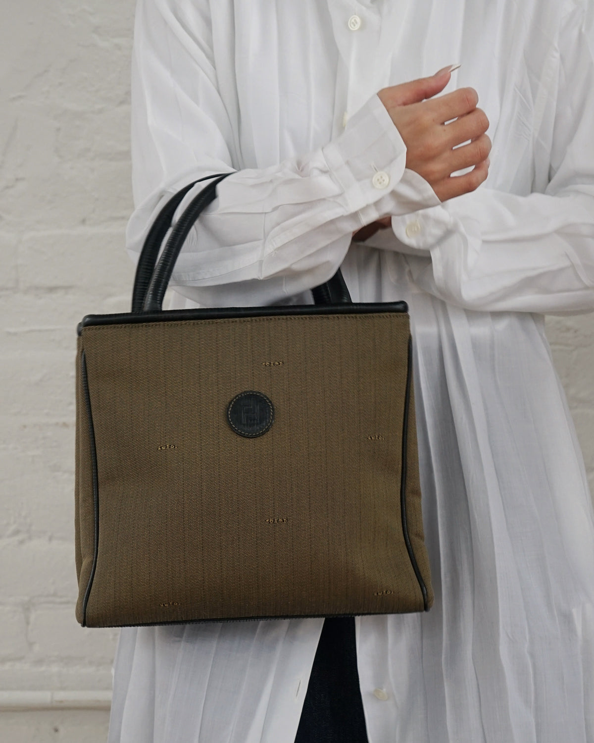 Hand Bag