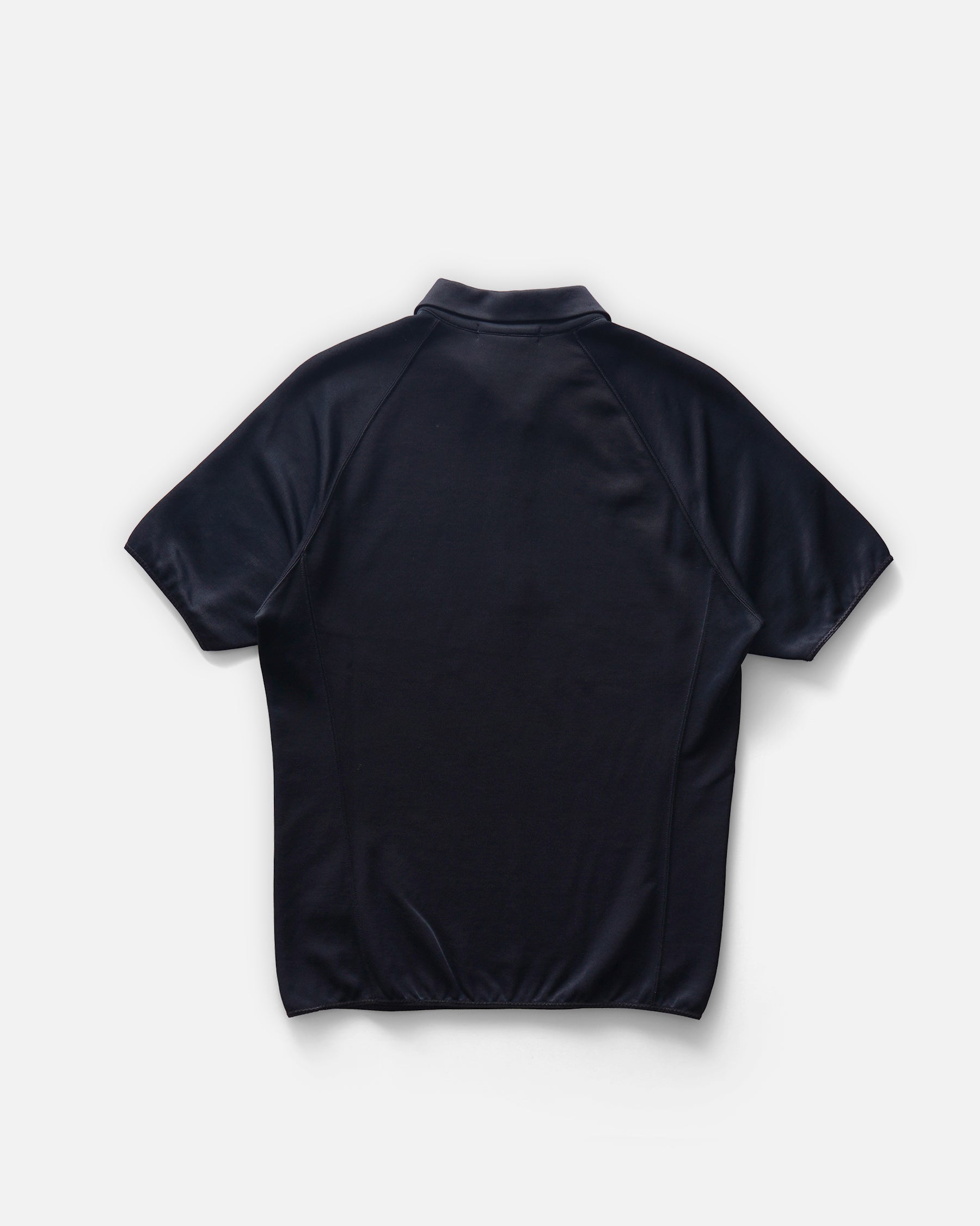 Issey Miyake – Front General Store