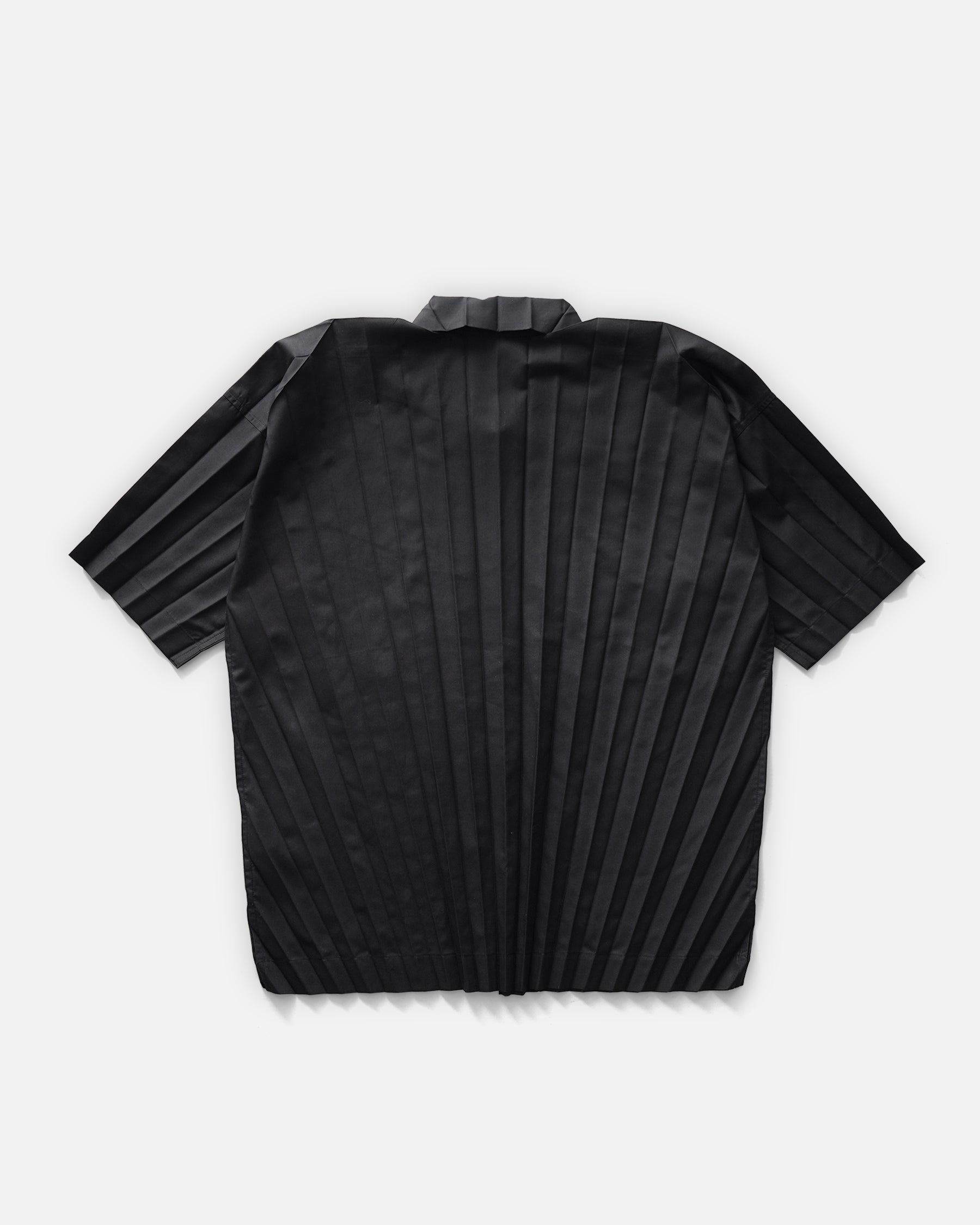 Issey Miyake – Front General Store