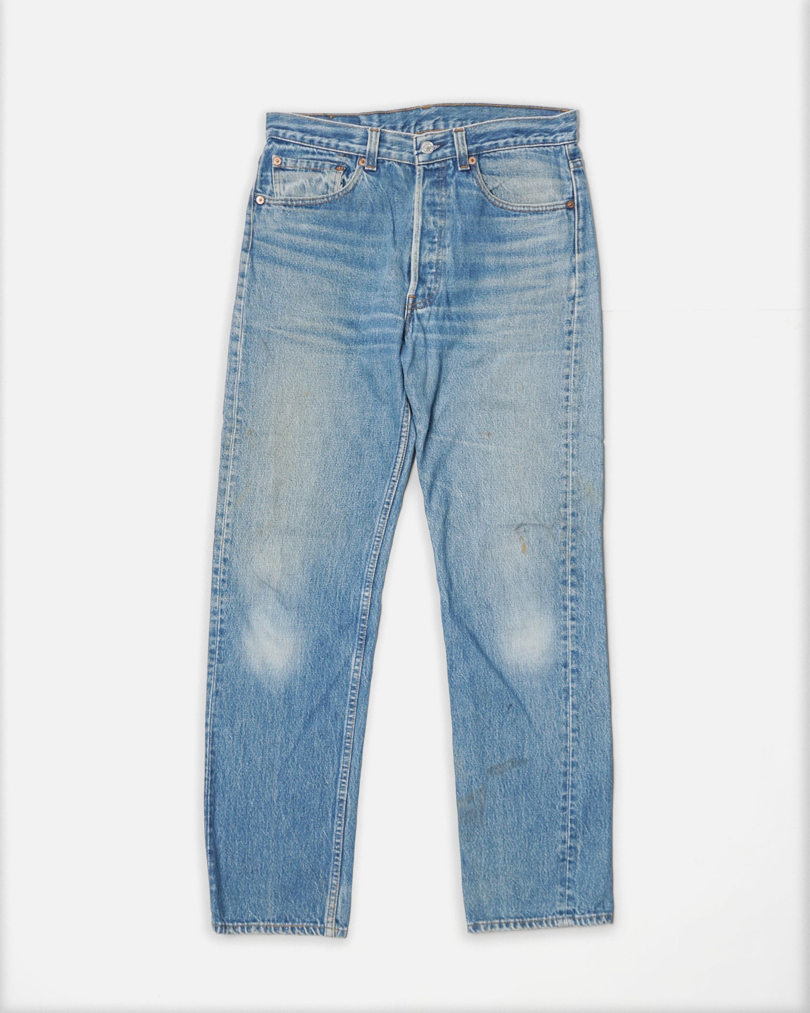 新品正規品  19-2_eab4777d-8e72-4236-983f- パンツ