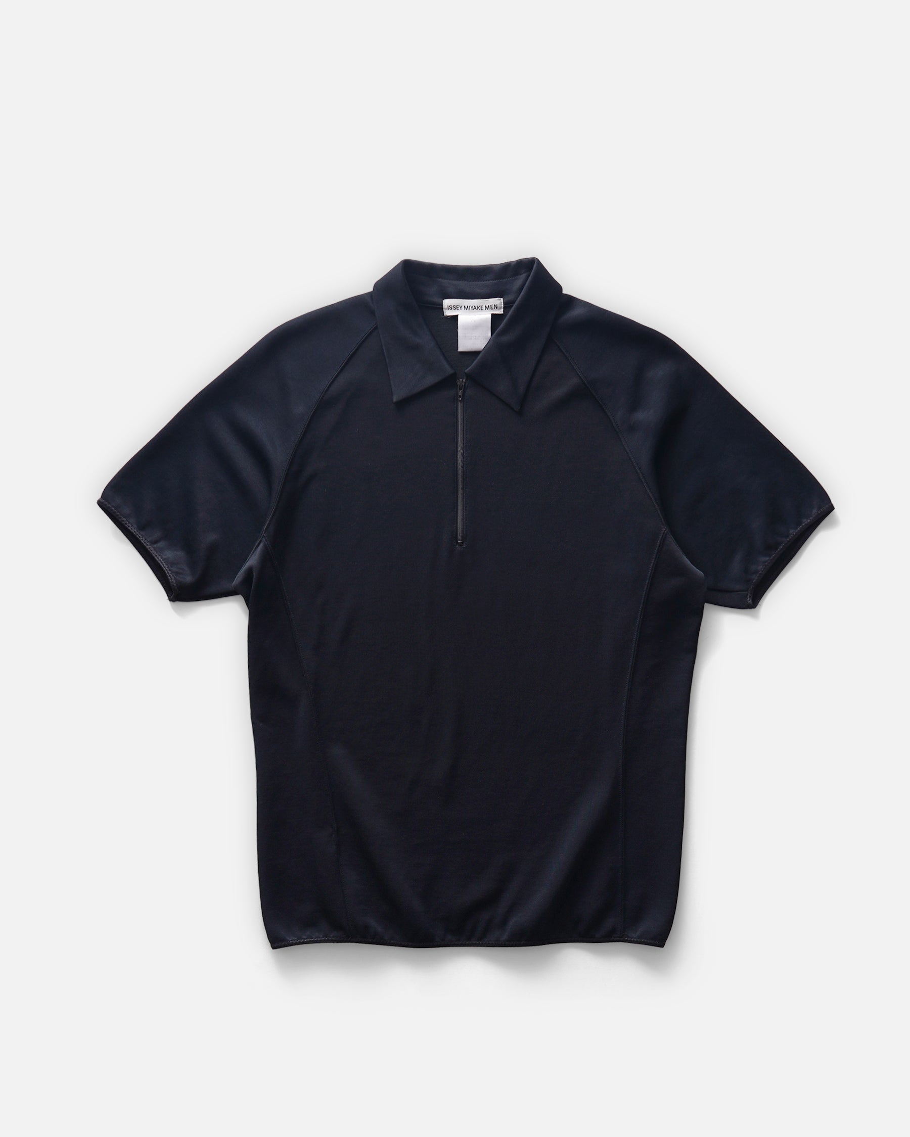 Issey Miyake – Front General Store