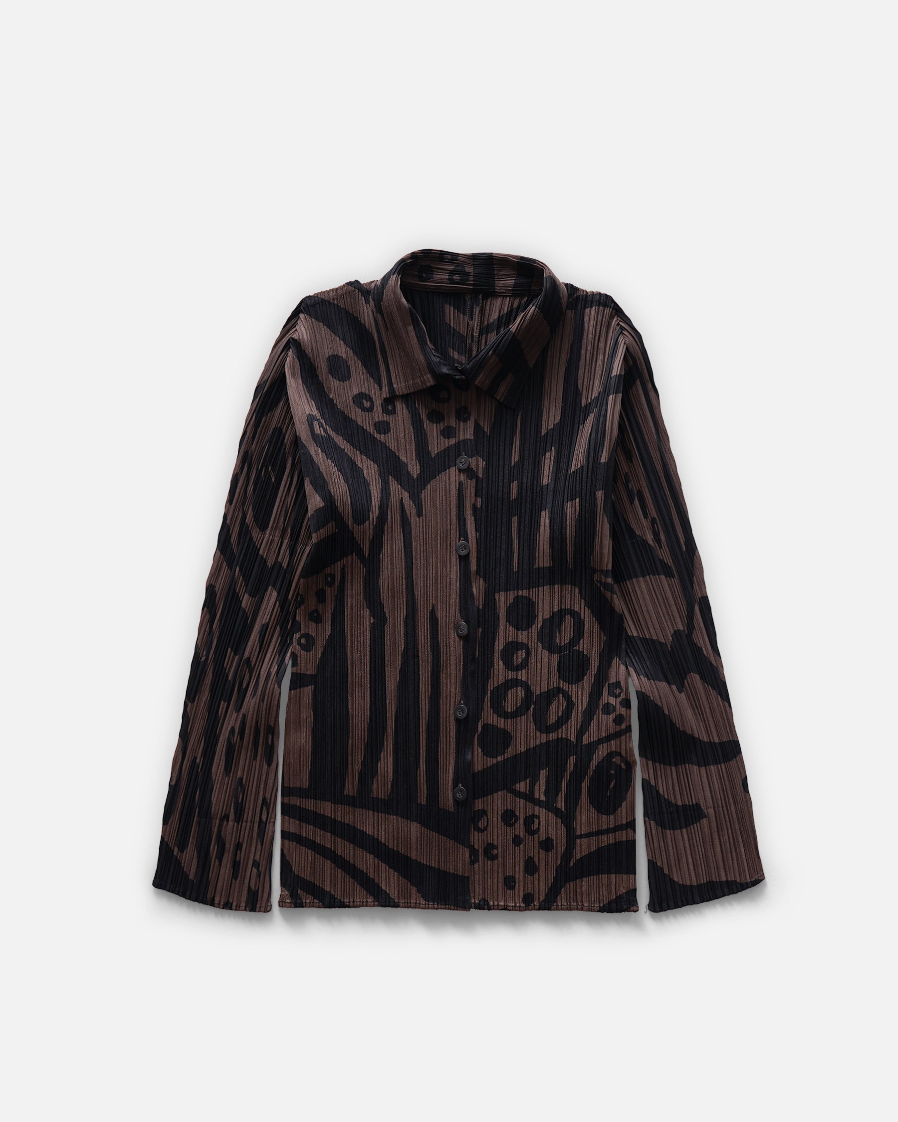 Issey Miyake – Front General Store