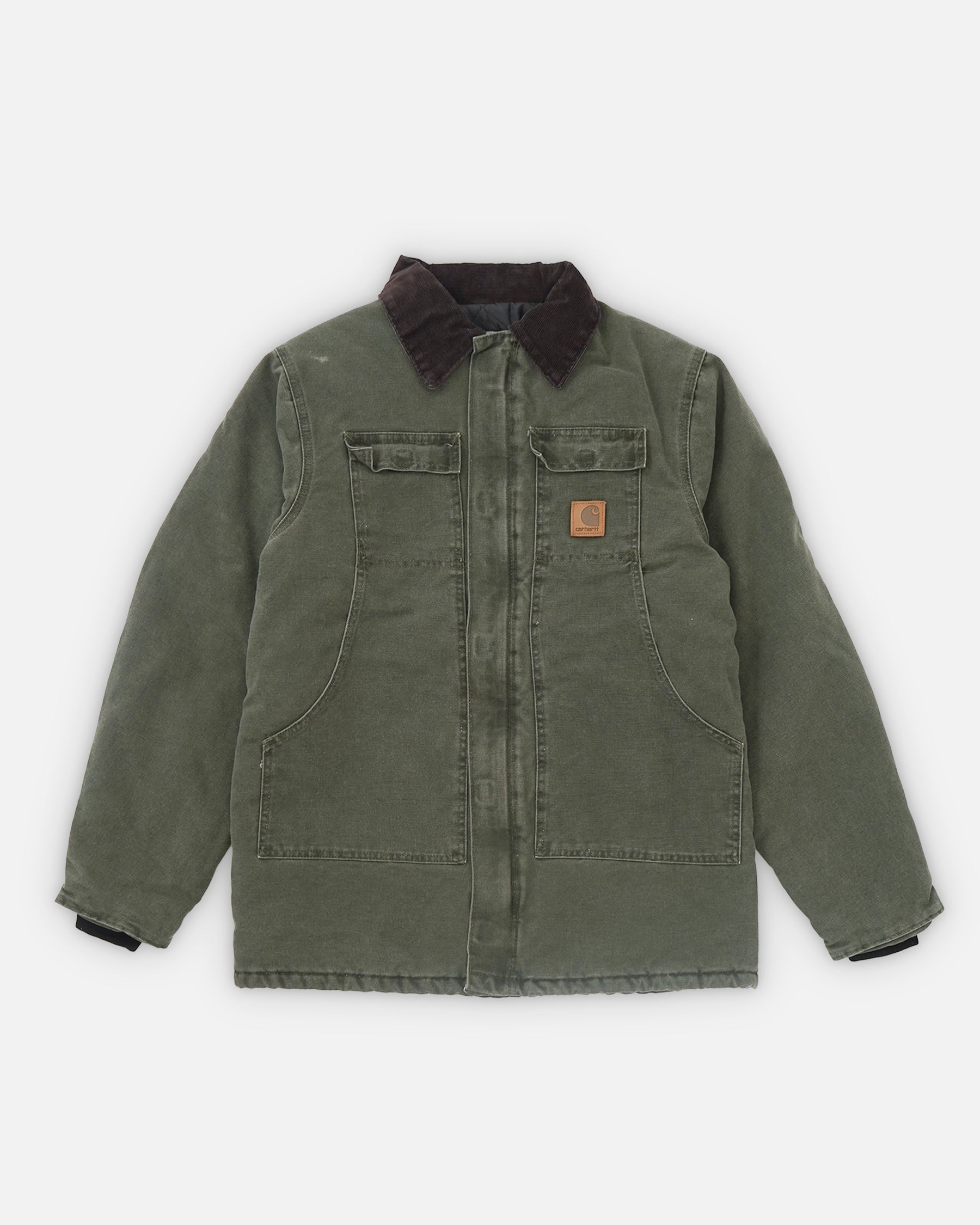 Carhartt – Front General Store