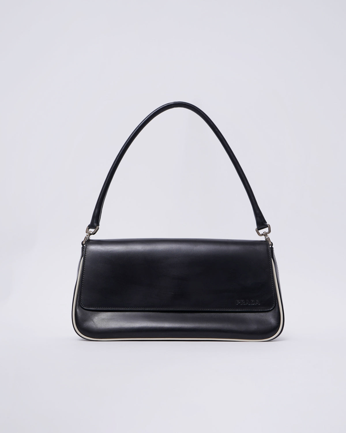 Vitello Gym One Shoulder Bag