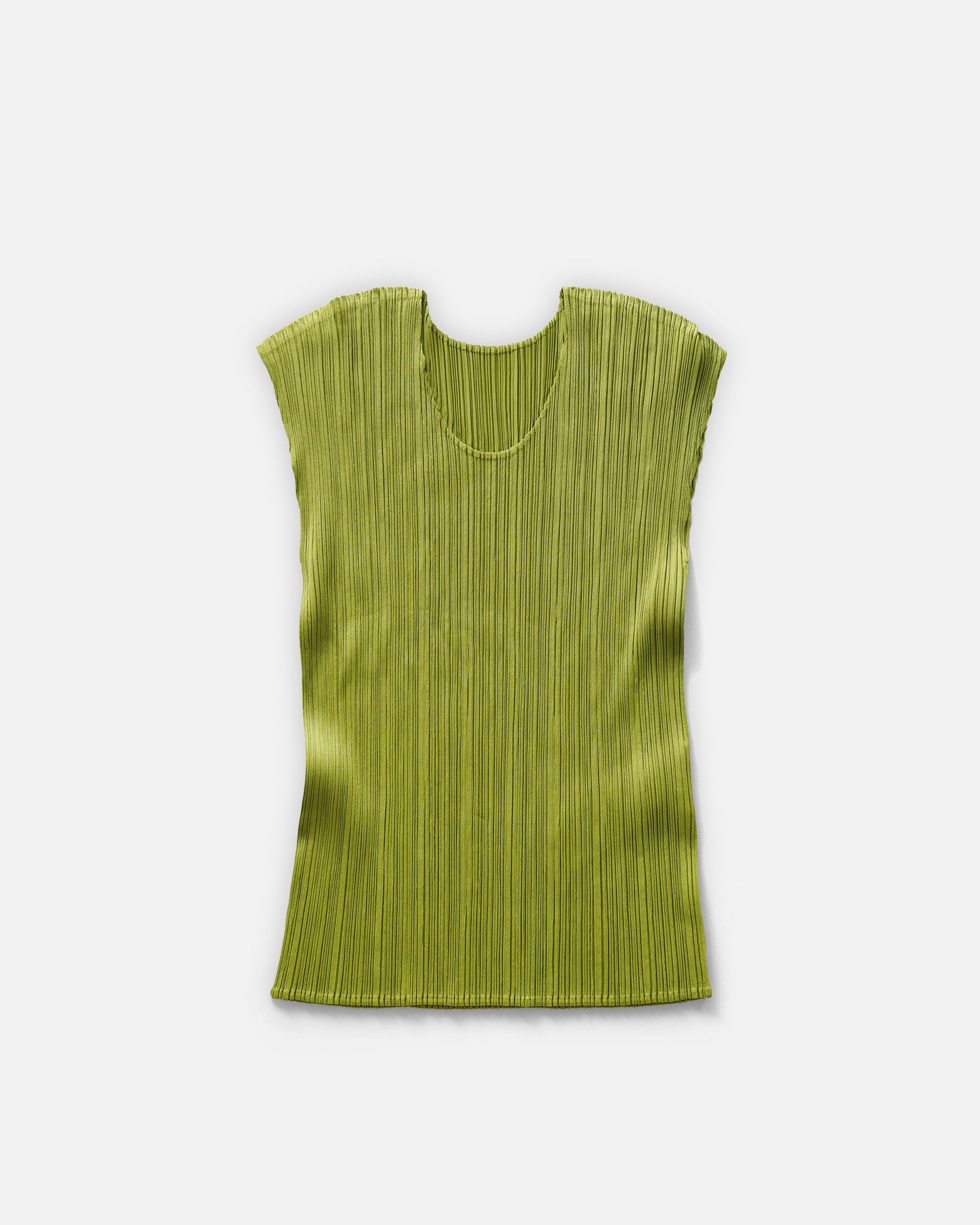 Issey Miyake Pleats Please – Front General Store