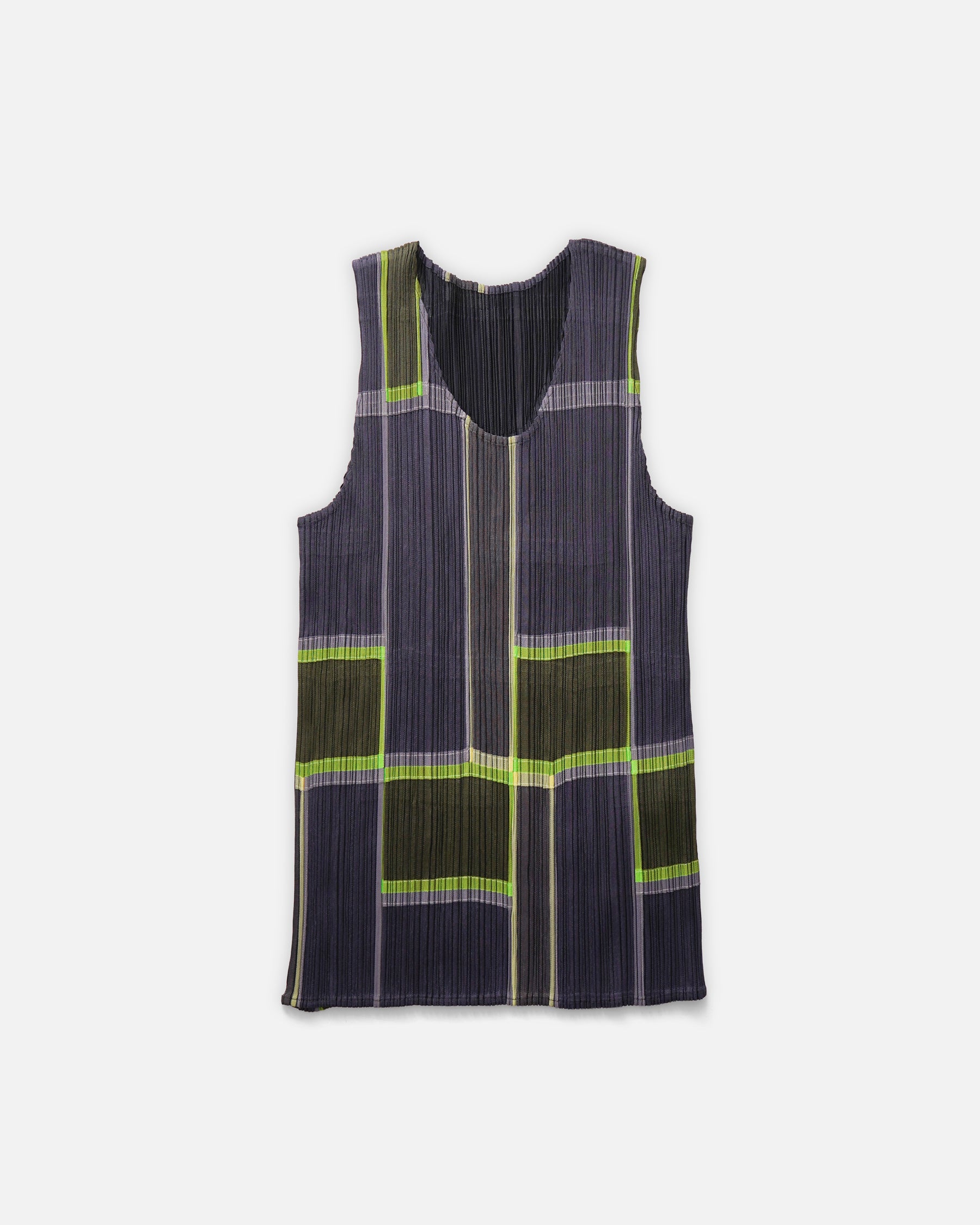 Issey Miyake Pleats Please – Front General Store