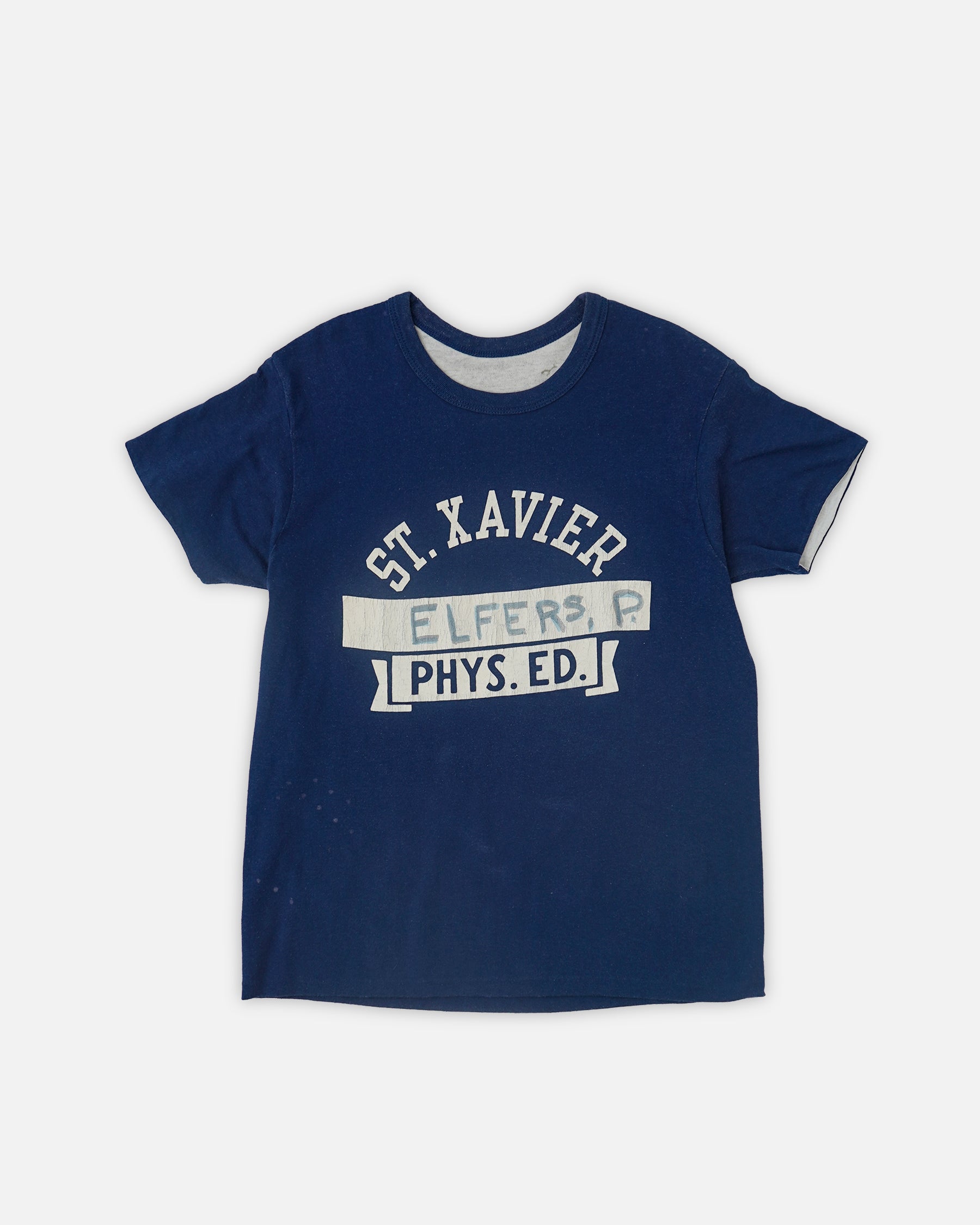 Men – Front General Store Men – Front General Store