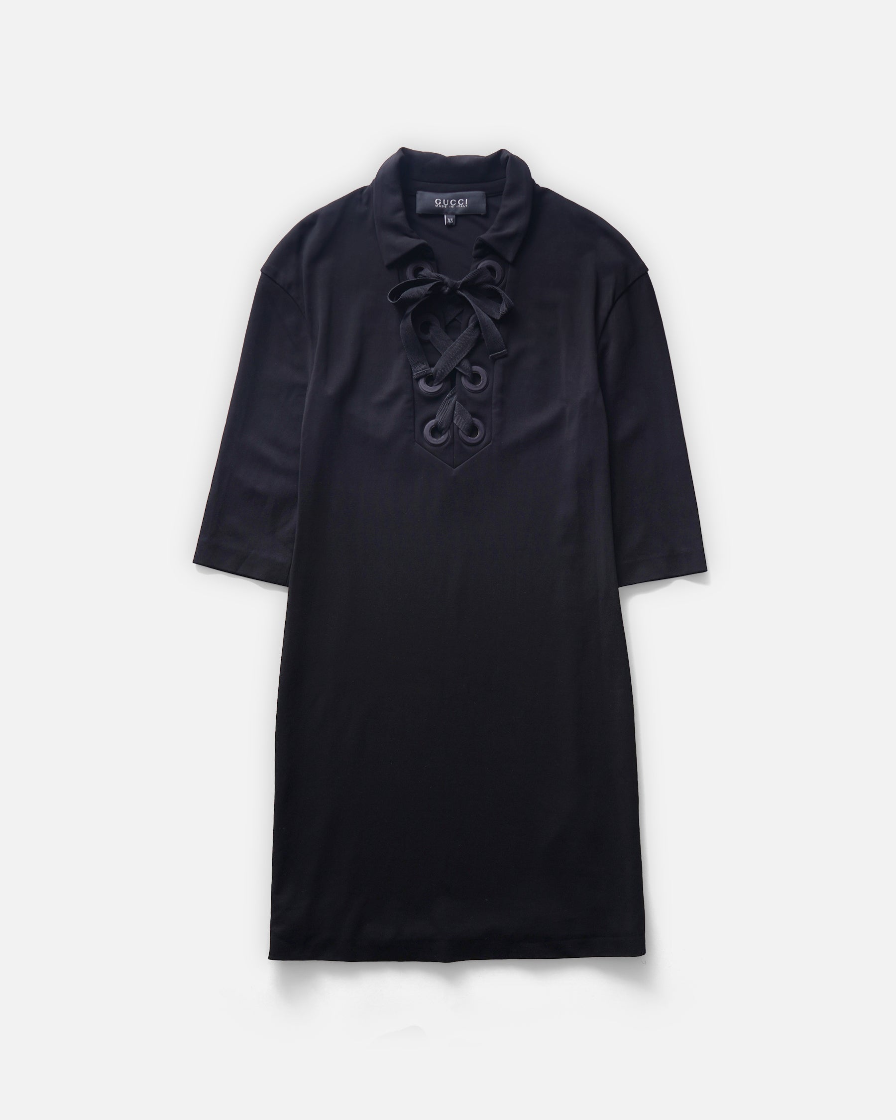 Dresses & Jumpsuits – Front General Store