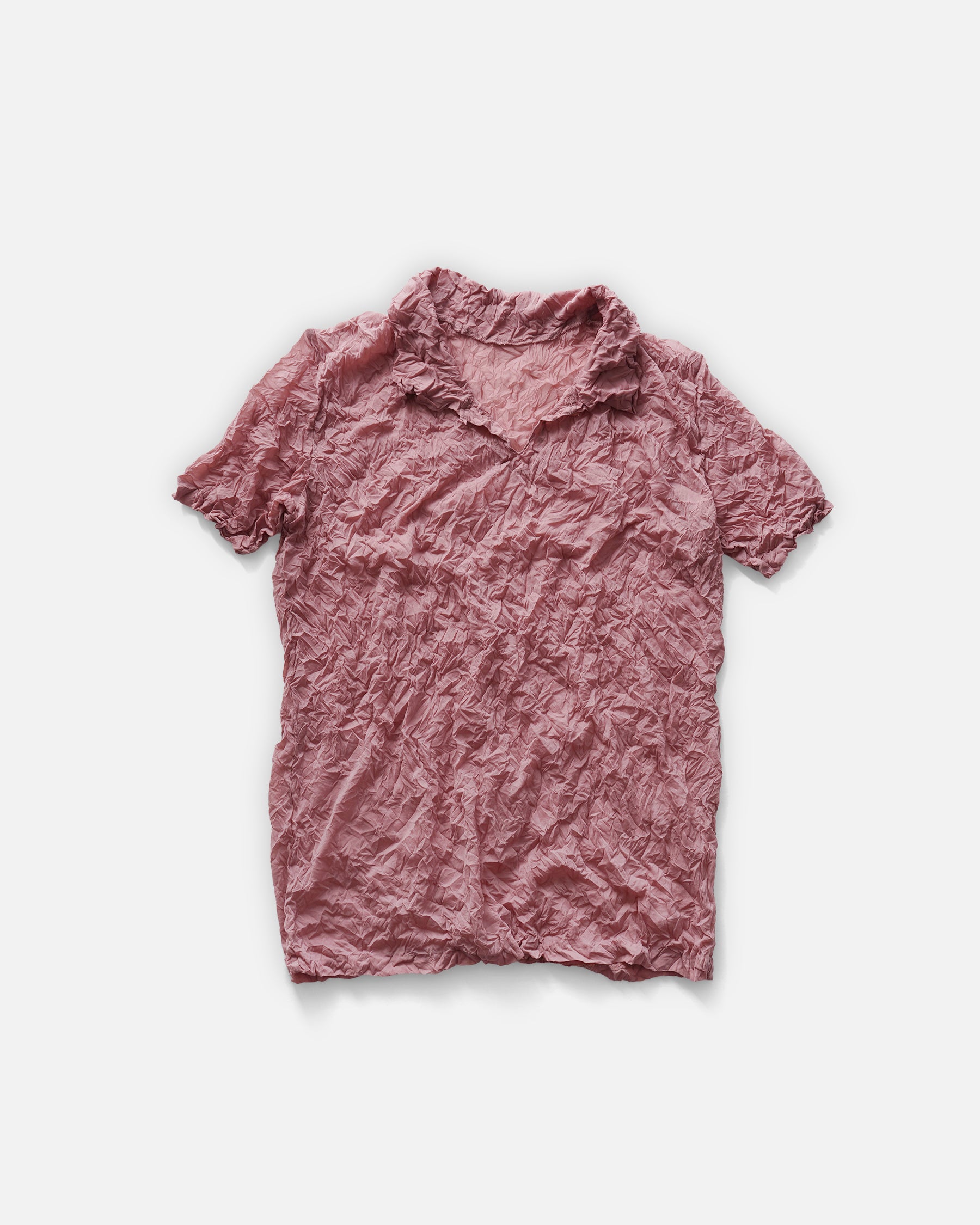 Issey Miyake – Front General Store