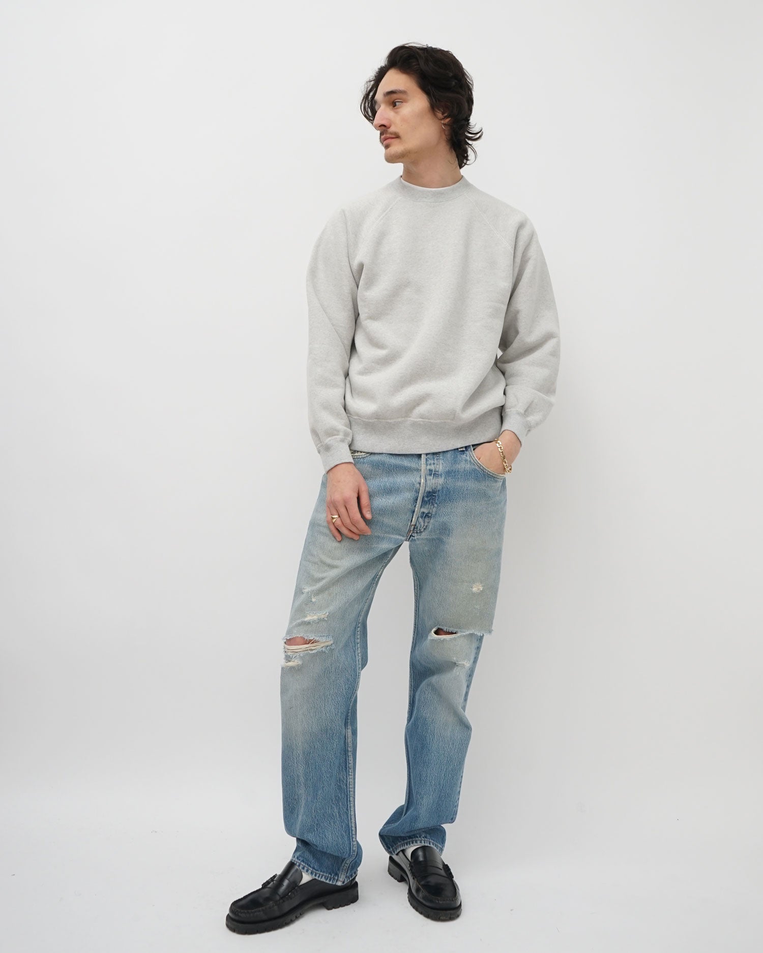 Front General Store Front General Store