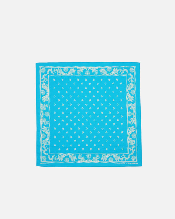FGS Originals - Patterned Bandanna