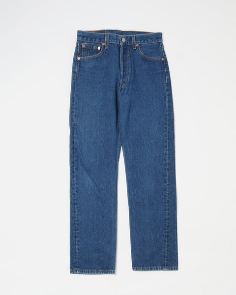 パンツ USED Denime #776 PANT 501 type 2-18-4_grande.jpg?v=1708665544