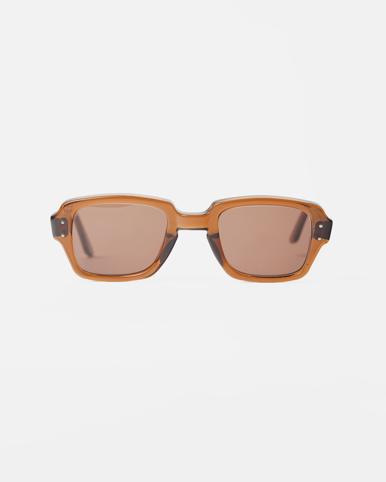 Vintage top military glasses