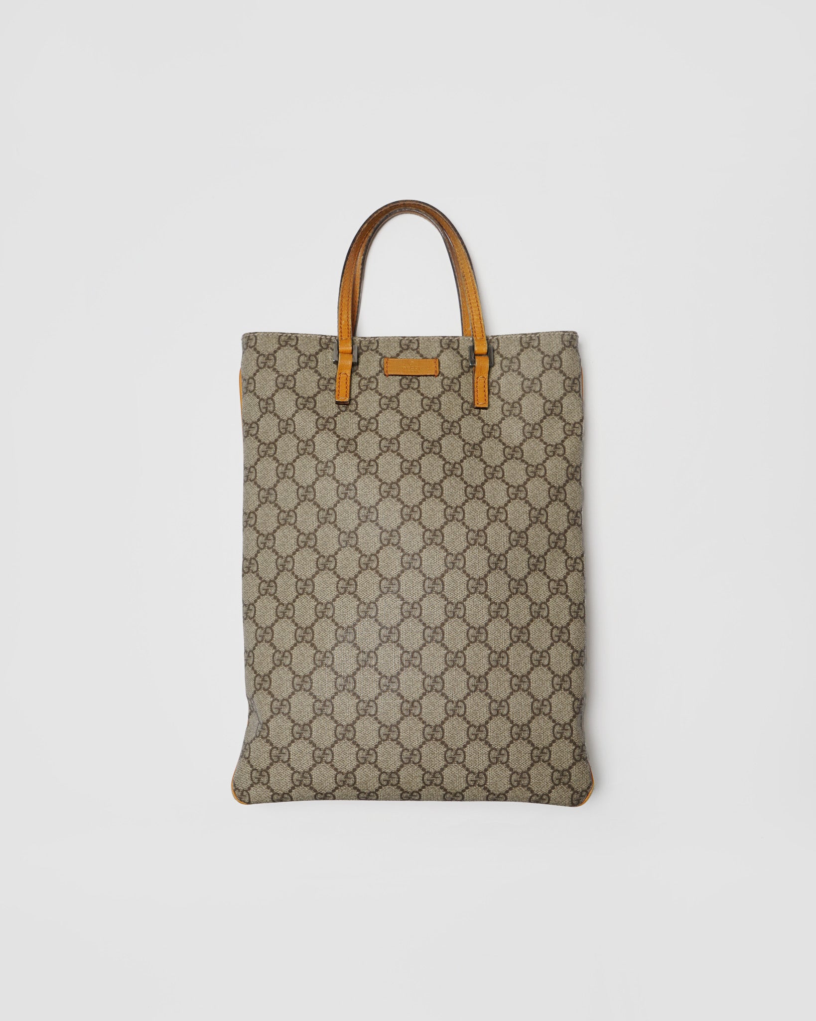 Gucci - GG Tote Bag