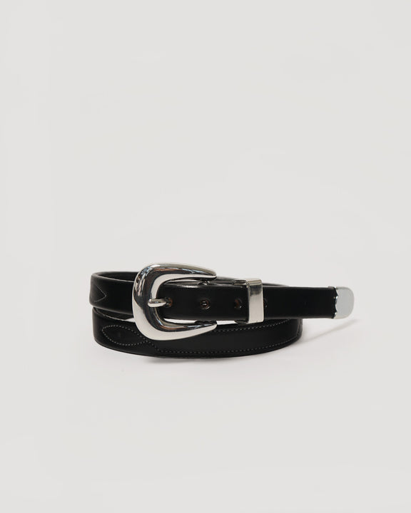 Tory Leather repeated – Front General Store
