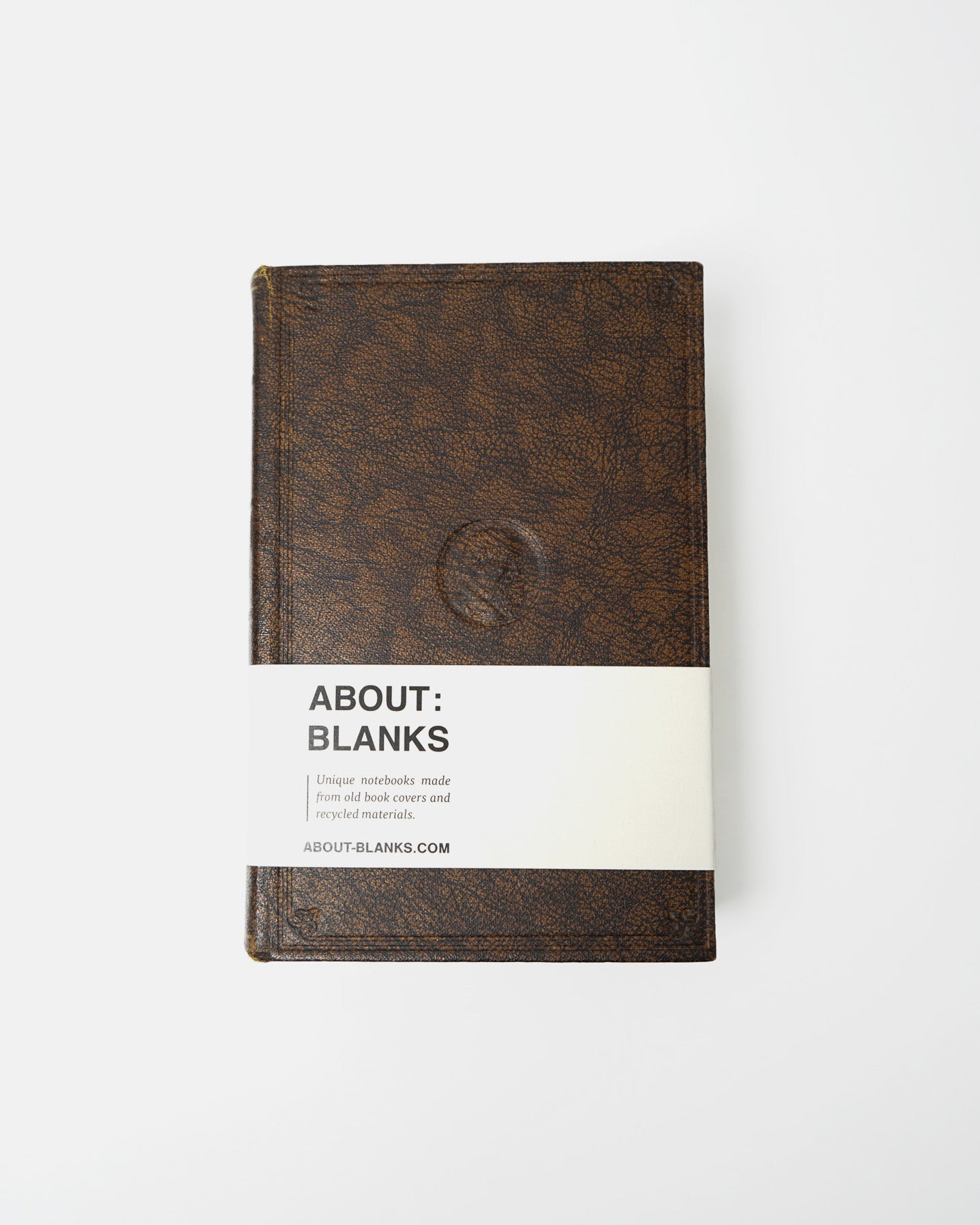 About Blanks - Oliver Twist / Great Expectations - Dickens