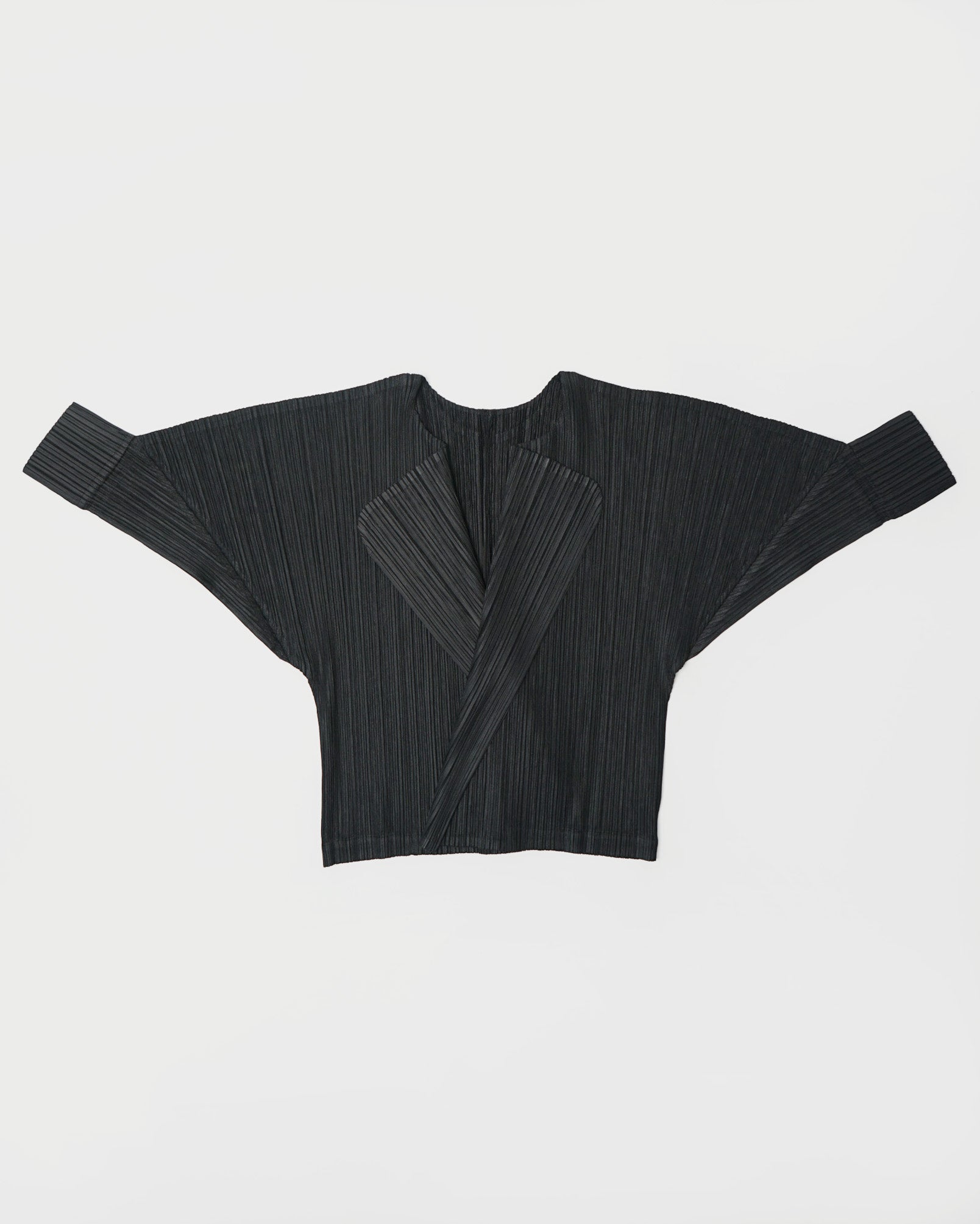 Issey Miyake – Front General Store