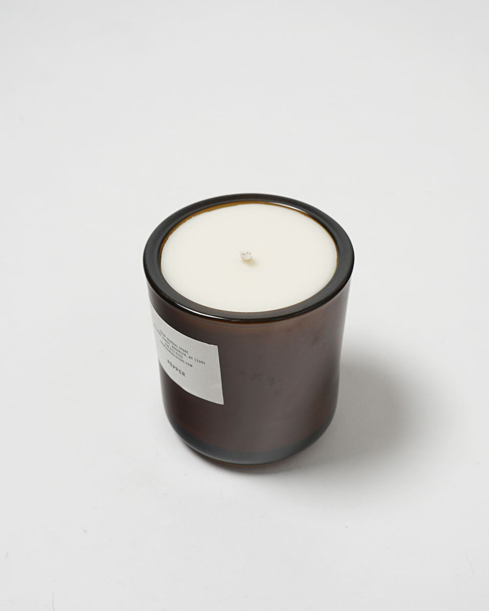 FGS Scented Candle