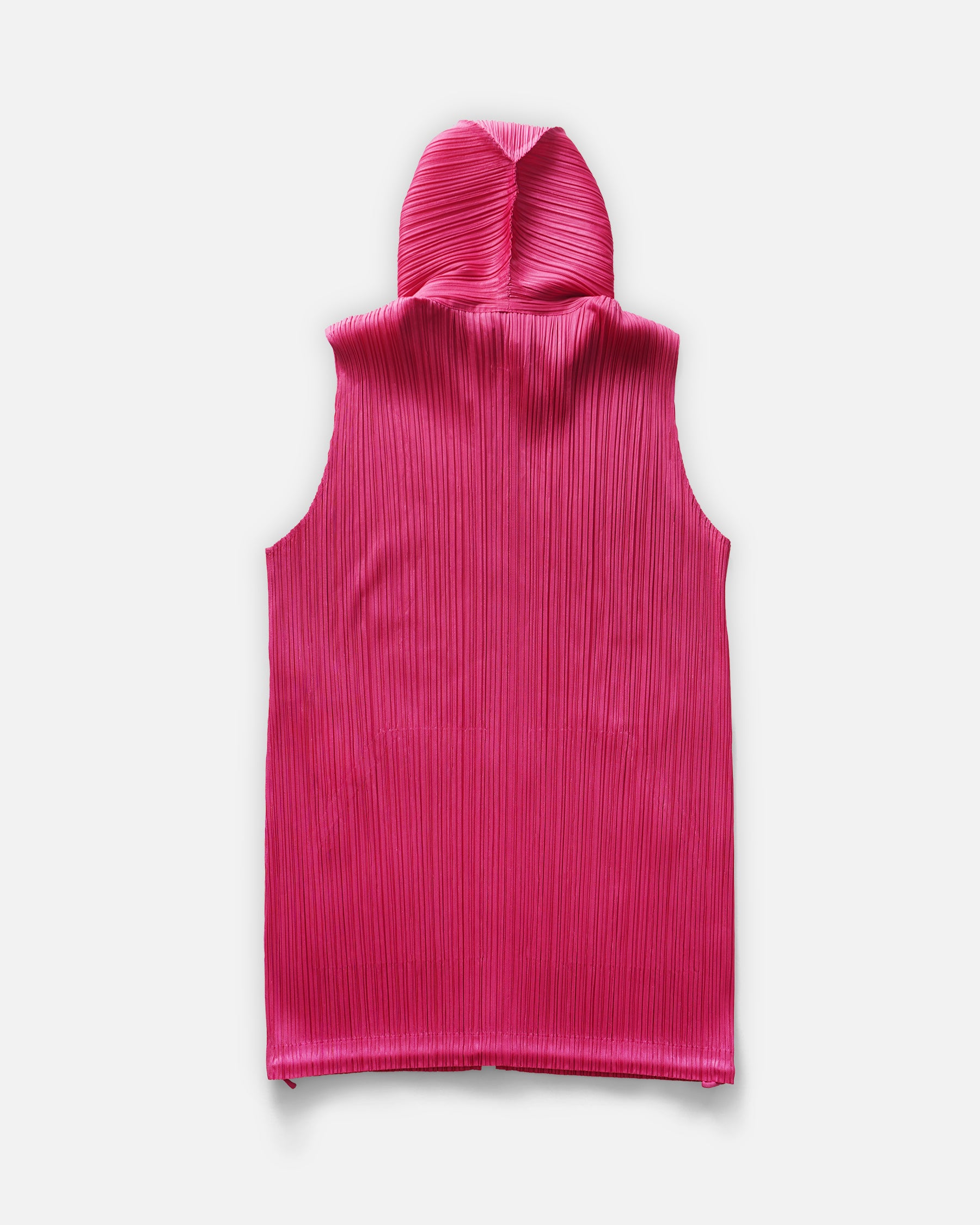 Issey Miyake – Front General Store