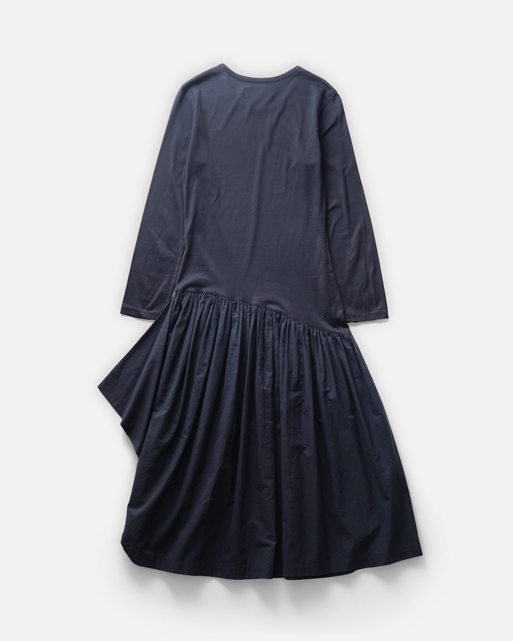 Dresses & Jumpsuits – Front General Store