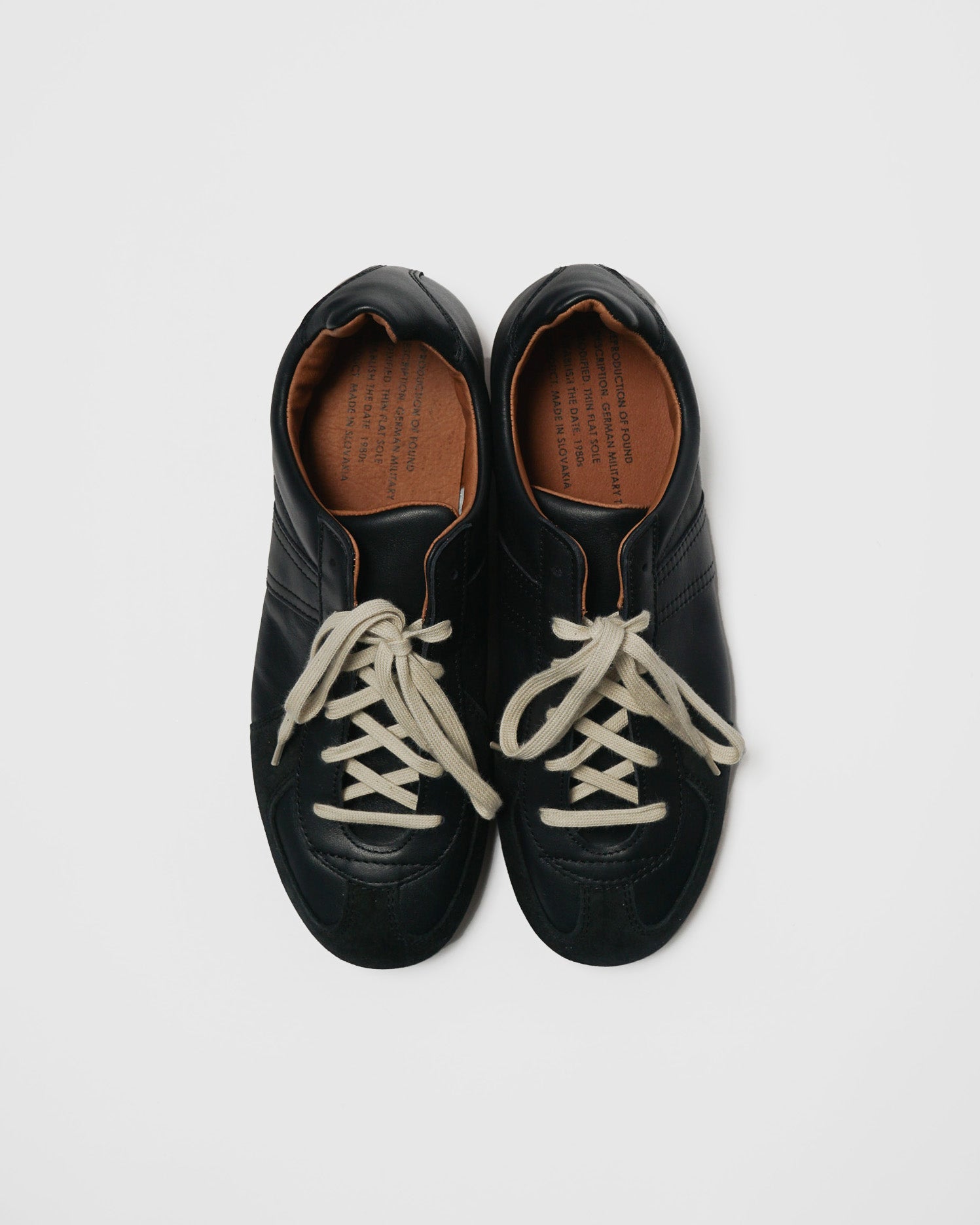 Reproduction Of Found – Front General Store