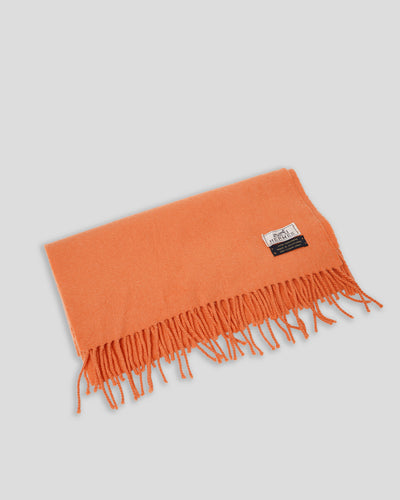 100% Cashmere Scarf